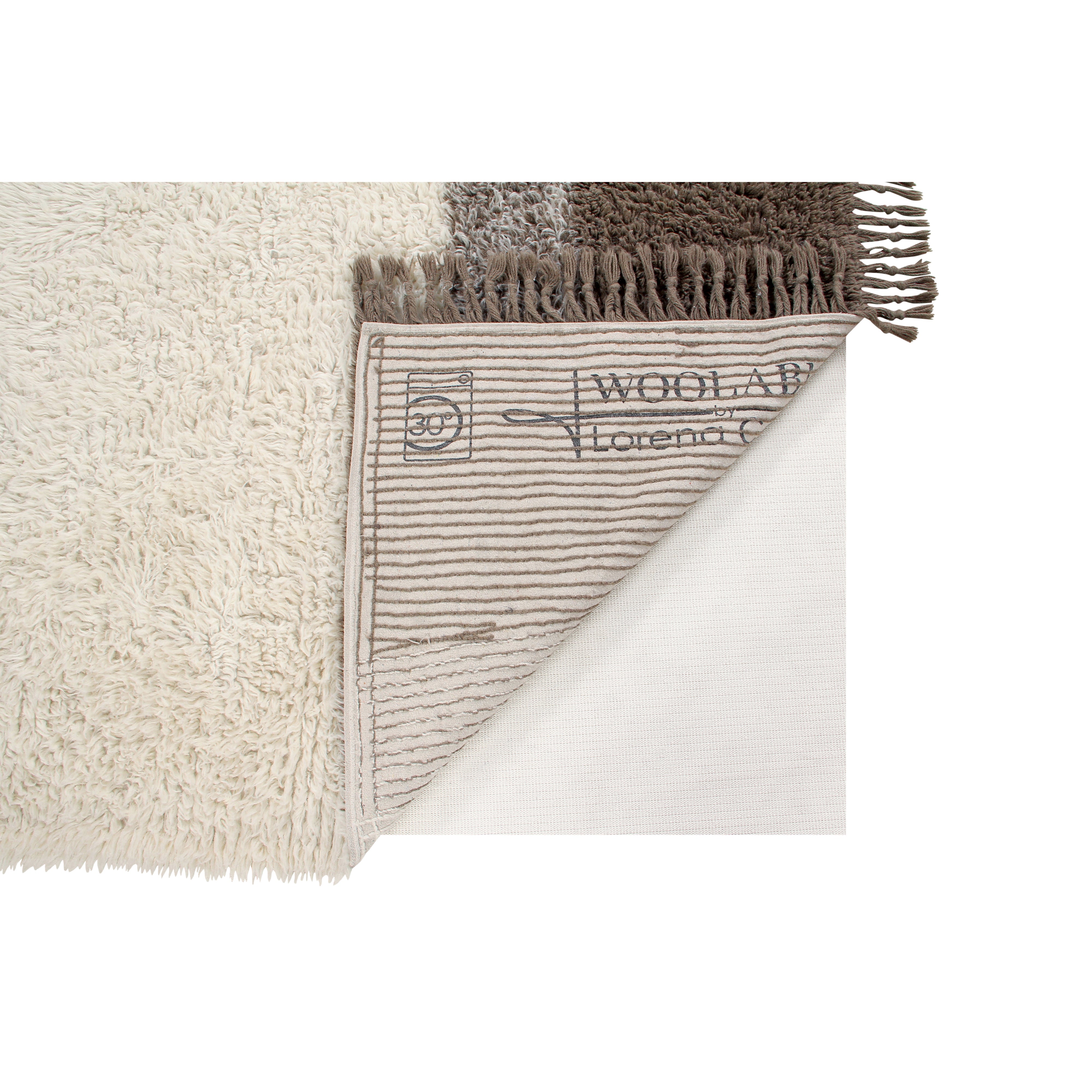 lorena-canals-free-your-soul-forever-always-machine-washable-woolable-rug- (4)