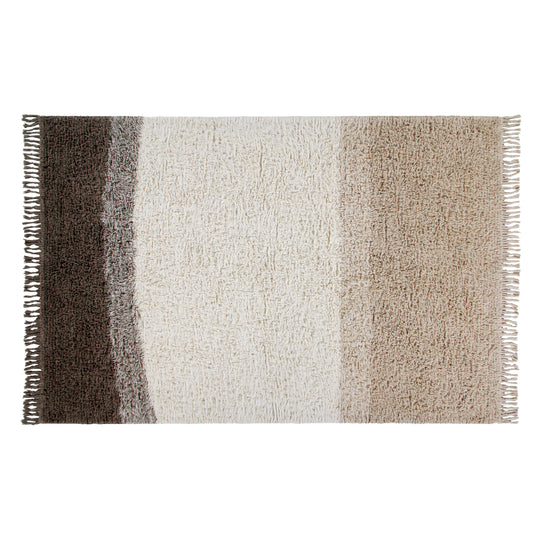 lorena-canals-free-your-soul-forever-always-machine-washable-woolable-rug- (1)