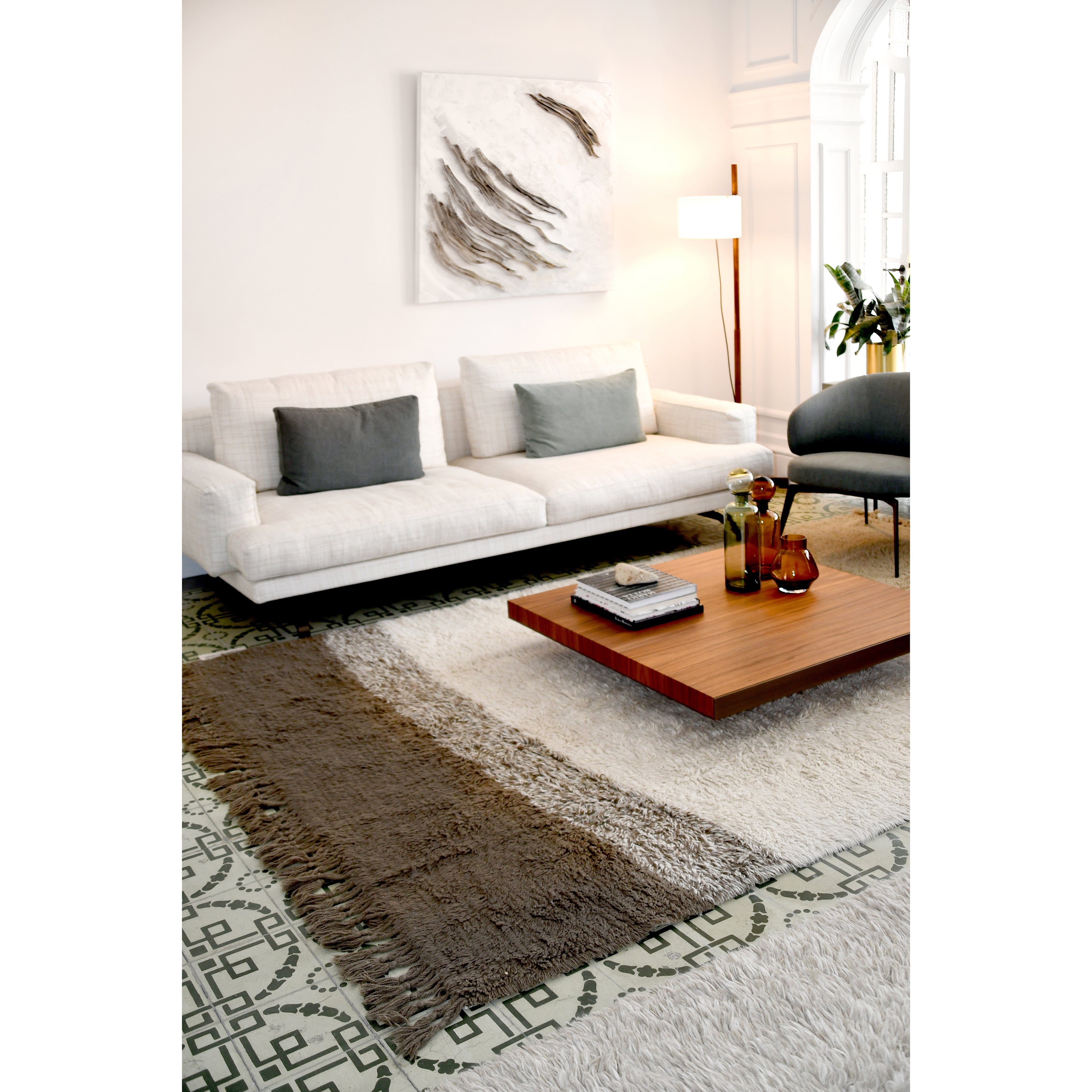 lorena-canals-free-your-soul-forever-always-machine-washable-woolable-rug- (13)