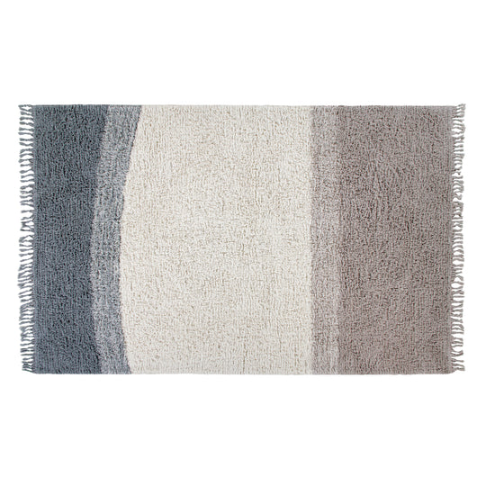 lorena-canals-free-your-soul-into-the-blue-machine-washable-woolable-rug- (1)