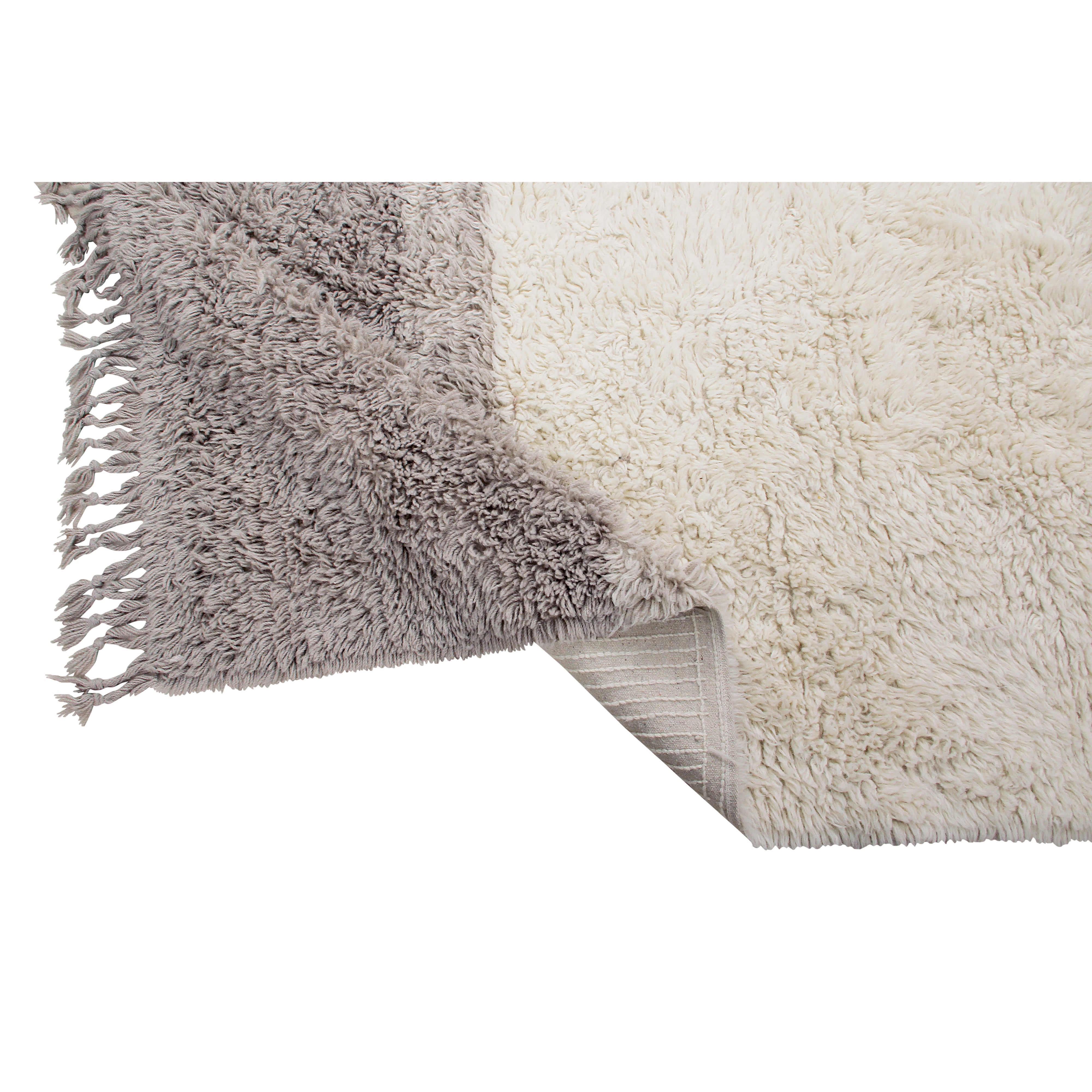 lorena-canals-free-your-soul-into-the-blue-machine-washable-woolable-rug- (3)