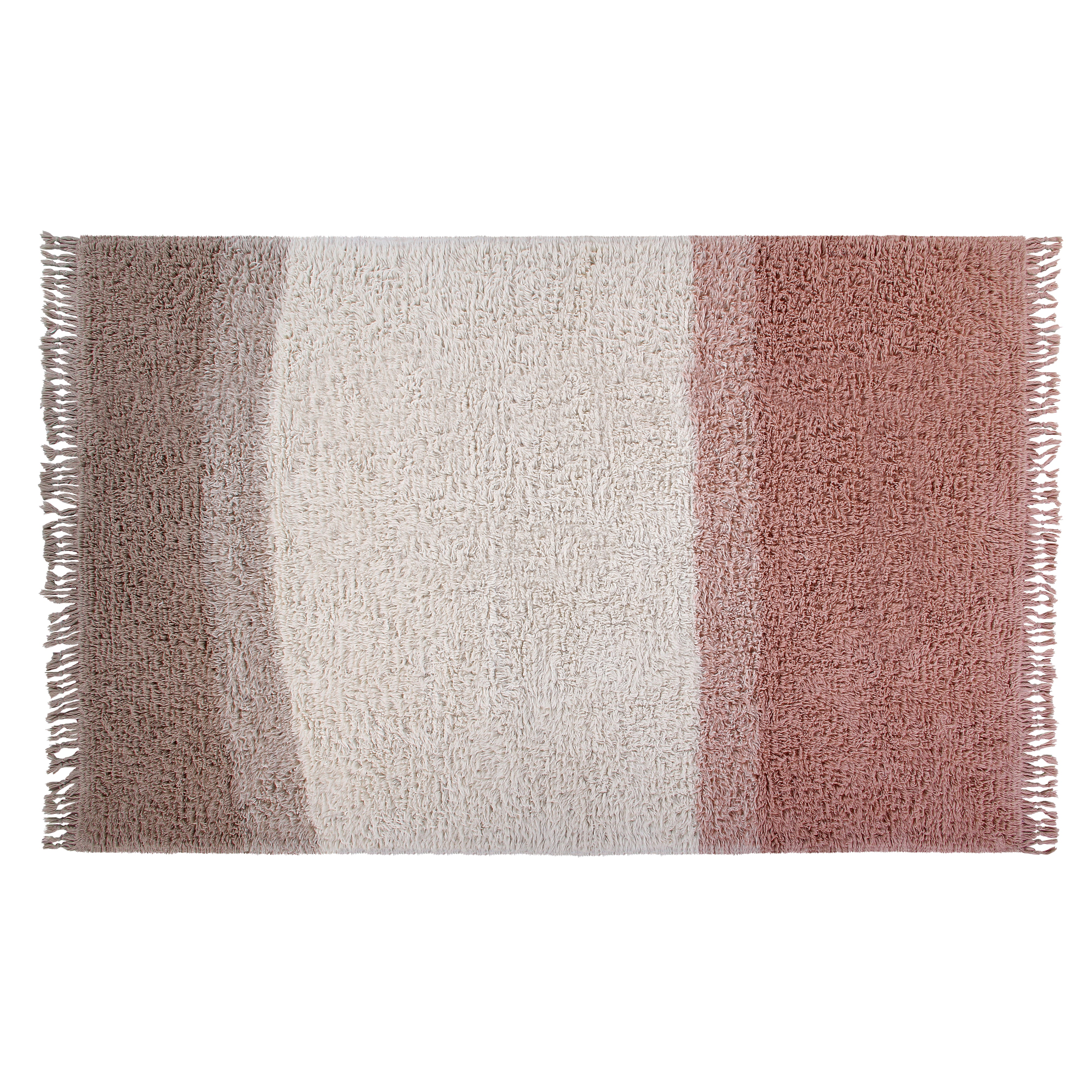 lorena-canals-free-your-soul-sounds-of-summer-machine-washable-woolable-rug- (1)