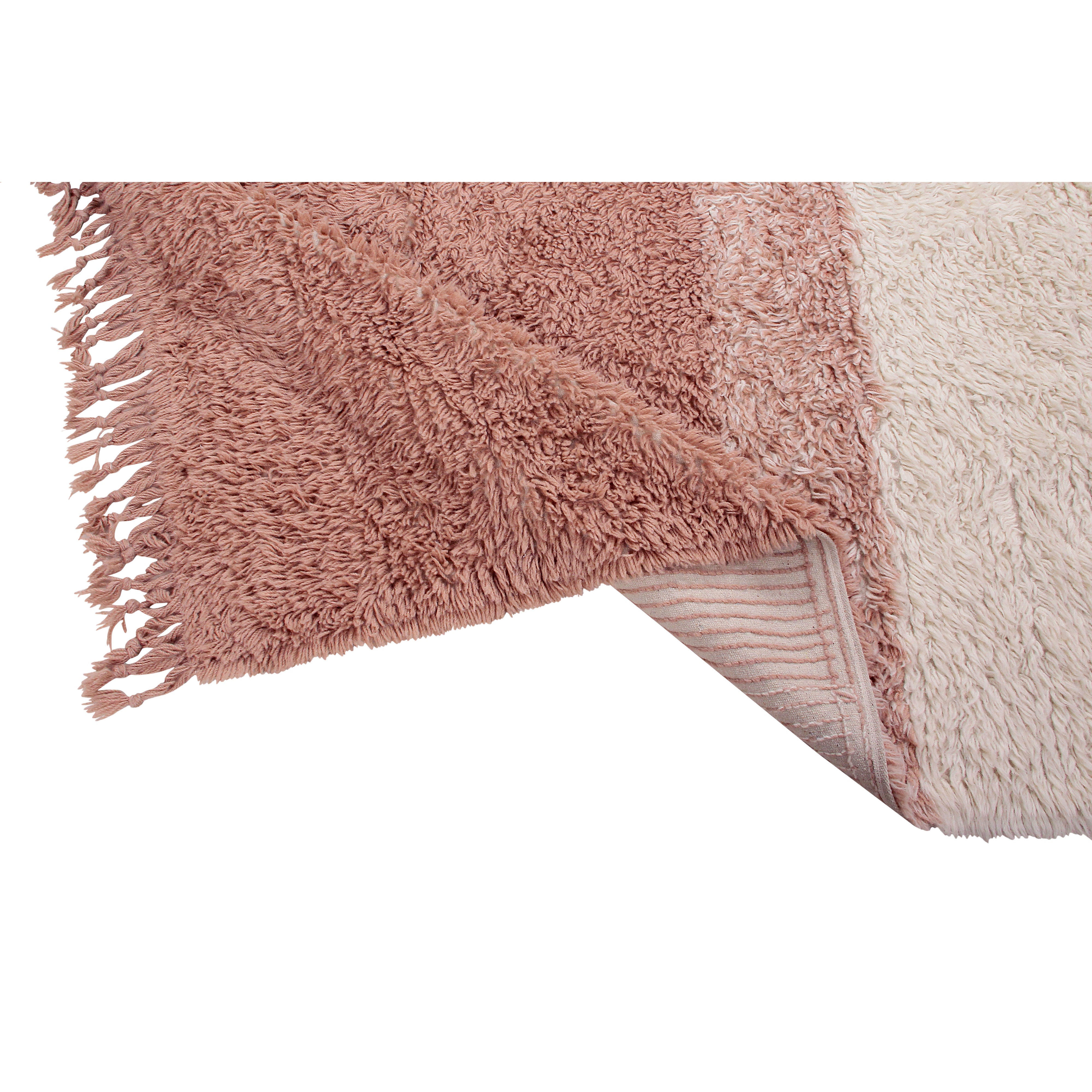 lorena-canals-free-your-soul-sounds-of-summer-machine-washable-woolable-rug- (4)