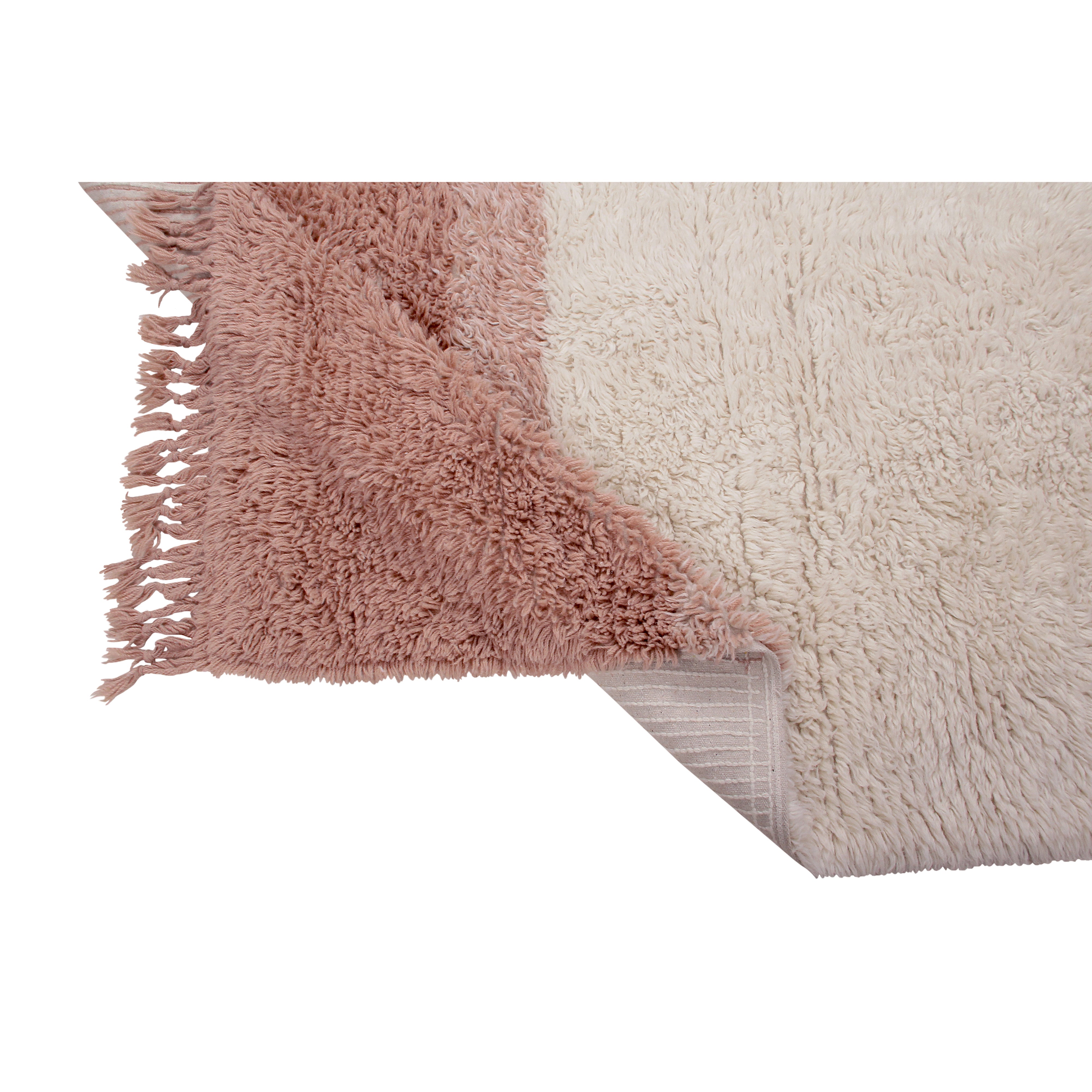 lorena-canals-free-your-soul-sounds-of-summer-machine-washable-woolable-rug- (3)