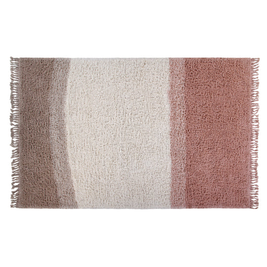 lorena-canals-free-your-soul-sounds-of-summer-machine-washable-woolable-rug- (1)