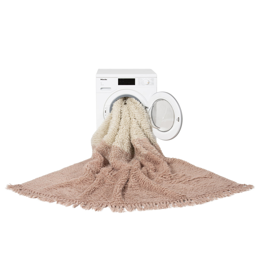 lorena-canals-free-your-soul-sounds-of-summer-machine-washable-woolable-rug- (6)