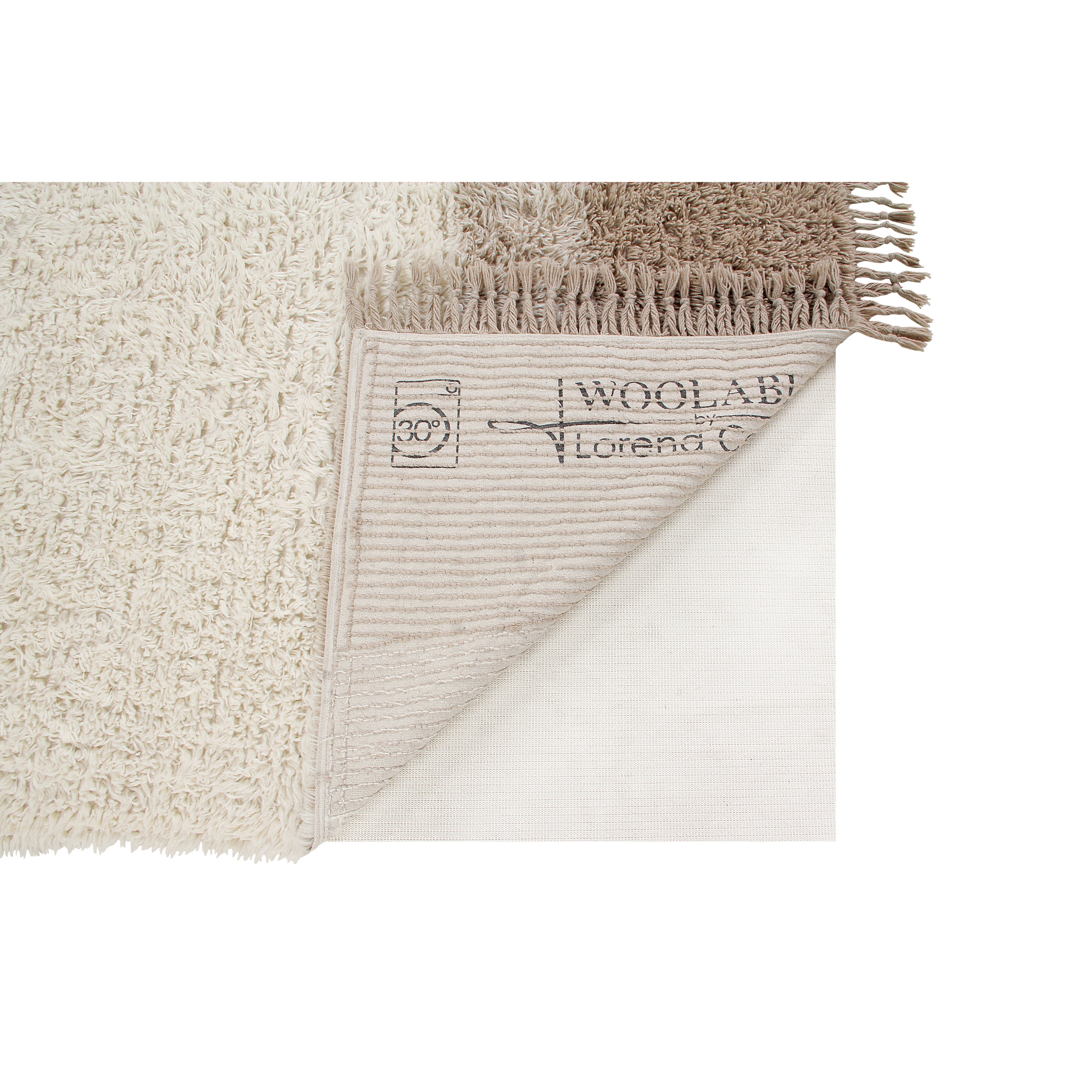 lorena-canals-free-your-soul-sounds-of-summer-machine-washable-woolable-rug- (5)