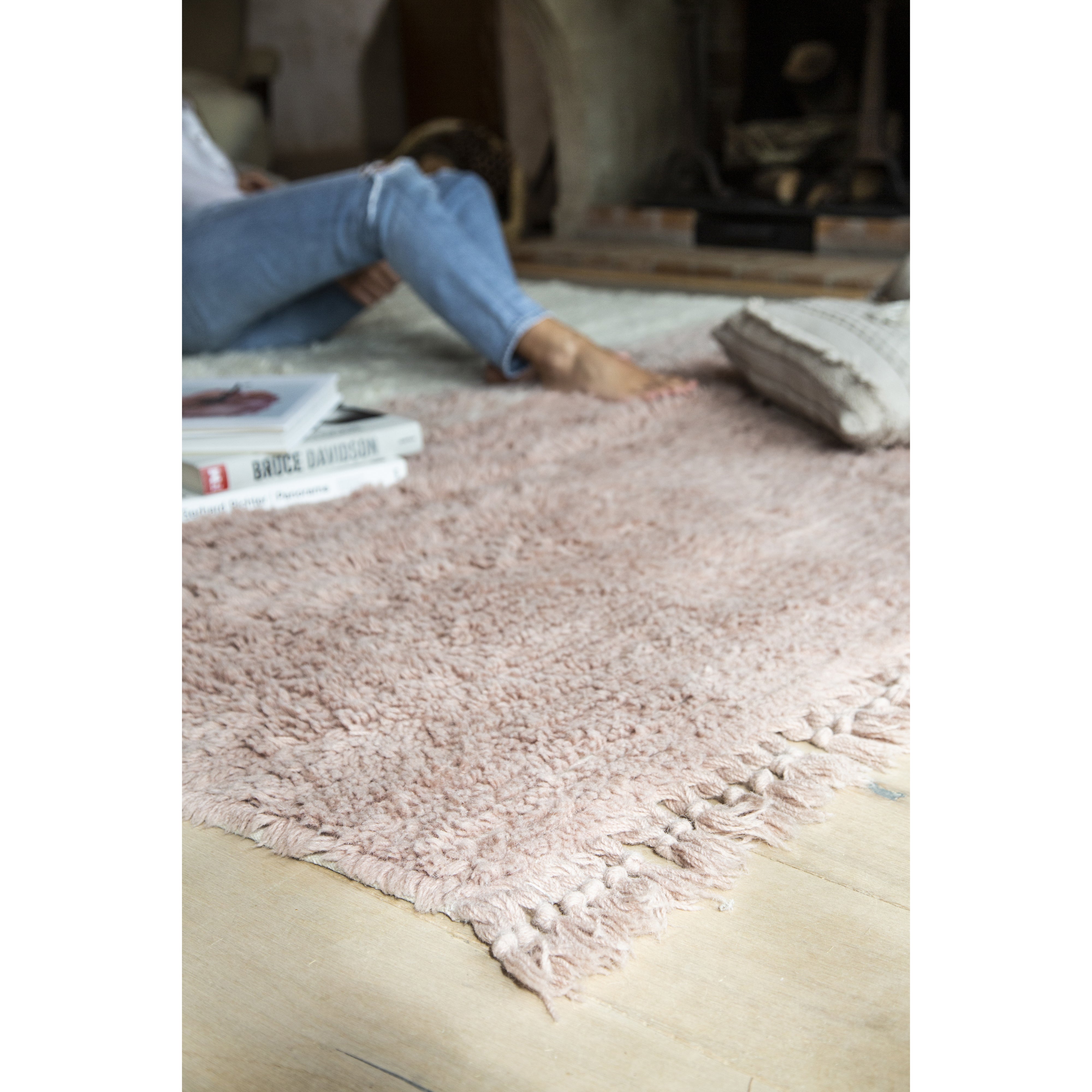 lorena-canals-free-your-soul-sounds-of-summer-machine-washable-woolable-rug- (9)