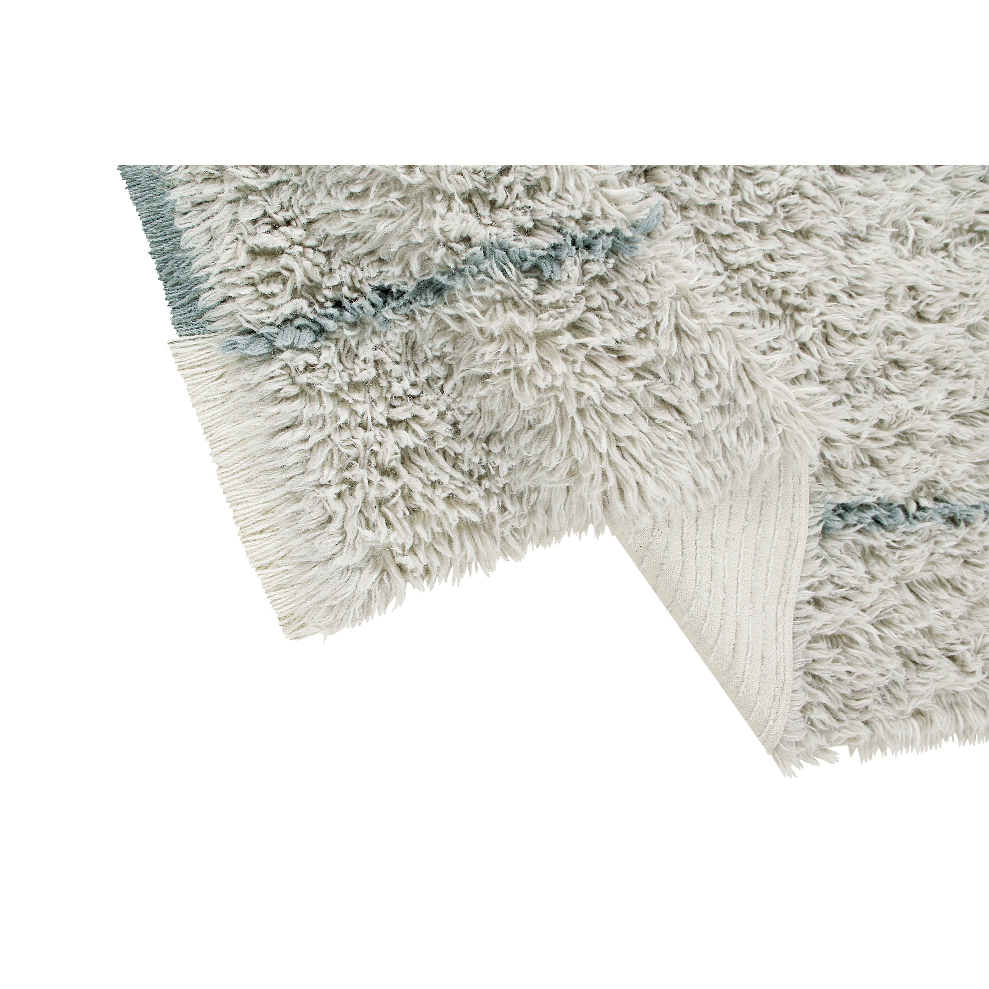 lorena-canals-free-your-soul-winter-calm-machine-washable-woolable-rug- (3)