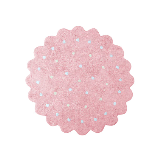 lorena-canals-galletita-rosa-pink-washable-rug-lore-c-13301-01