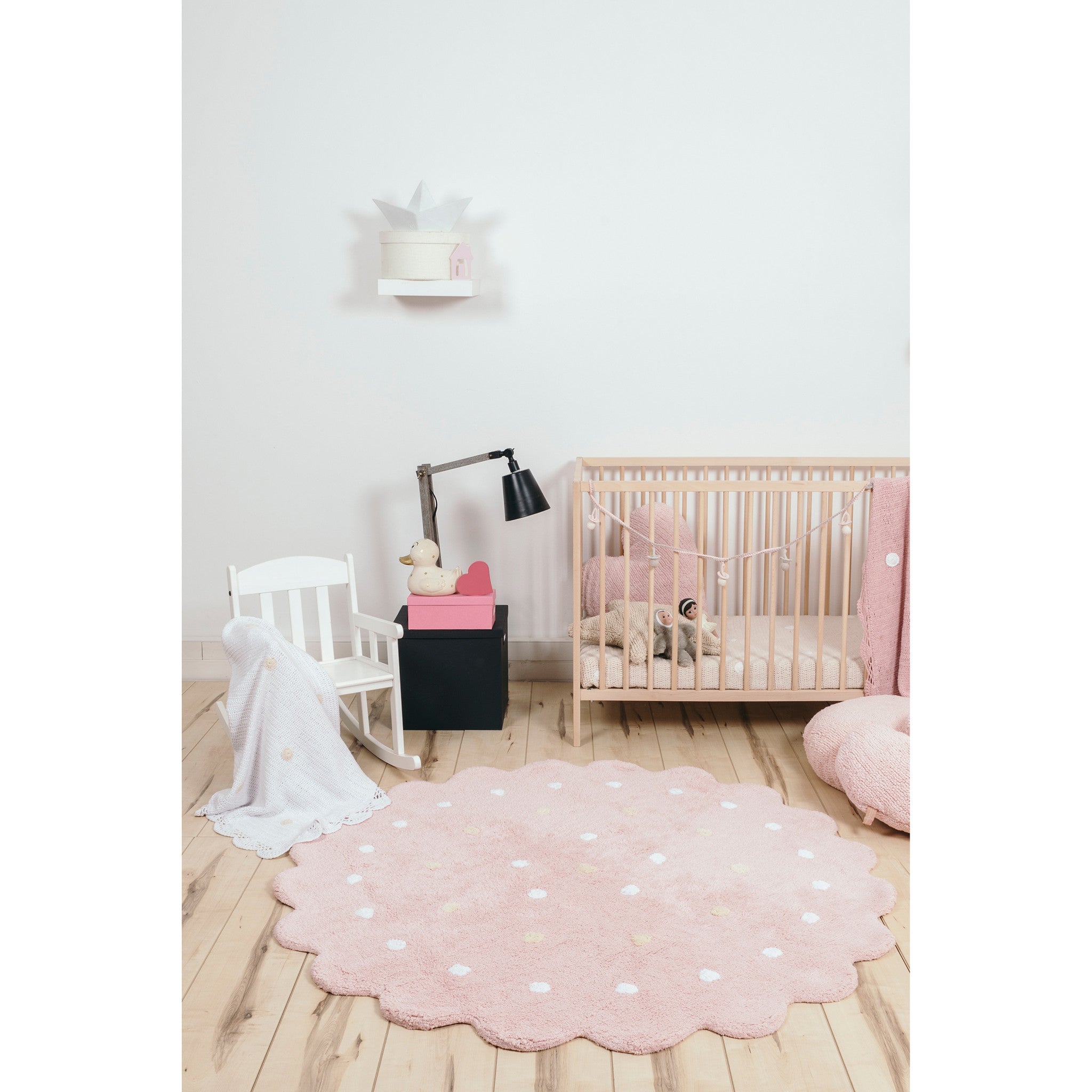 lorena-canals-galletita-rosa-pink-washable-rug-lore-c-13301-03