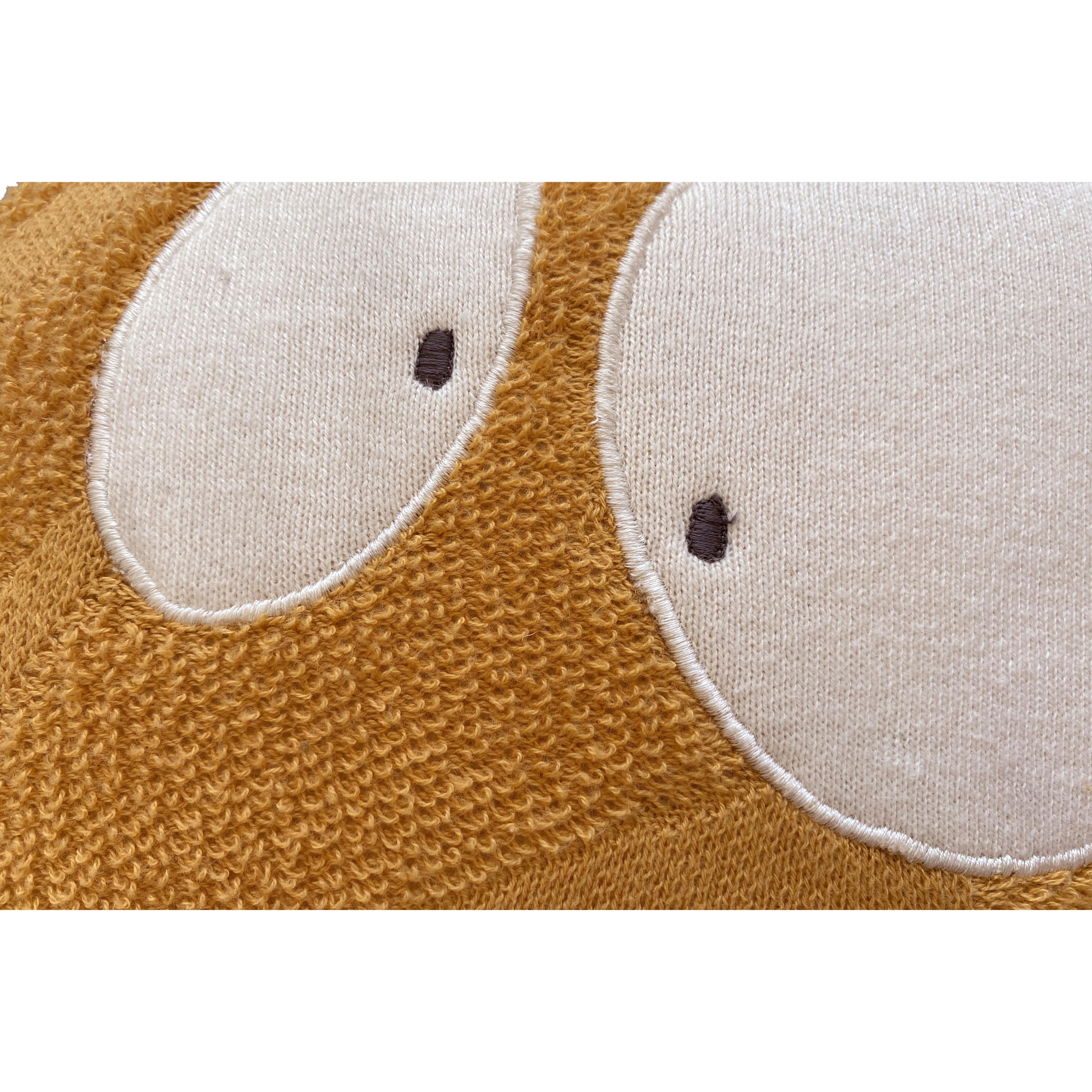 lorena-canals-ghosty-machine-washable-knitted-cushion- (3)