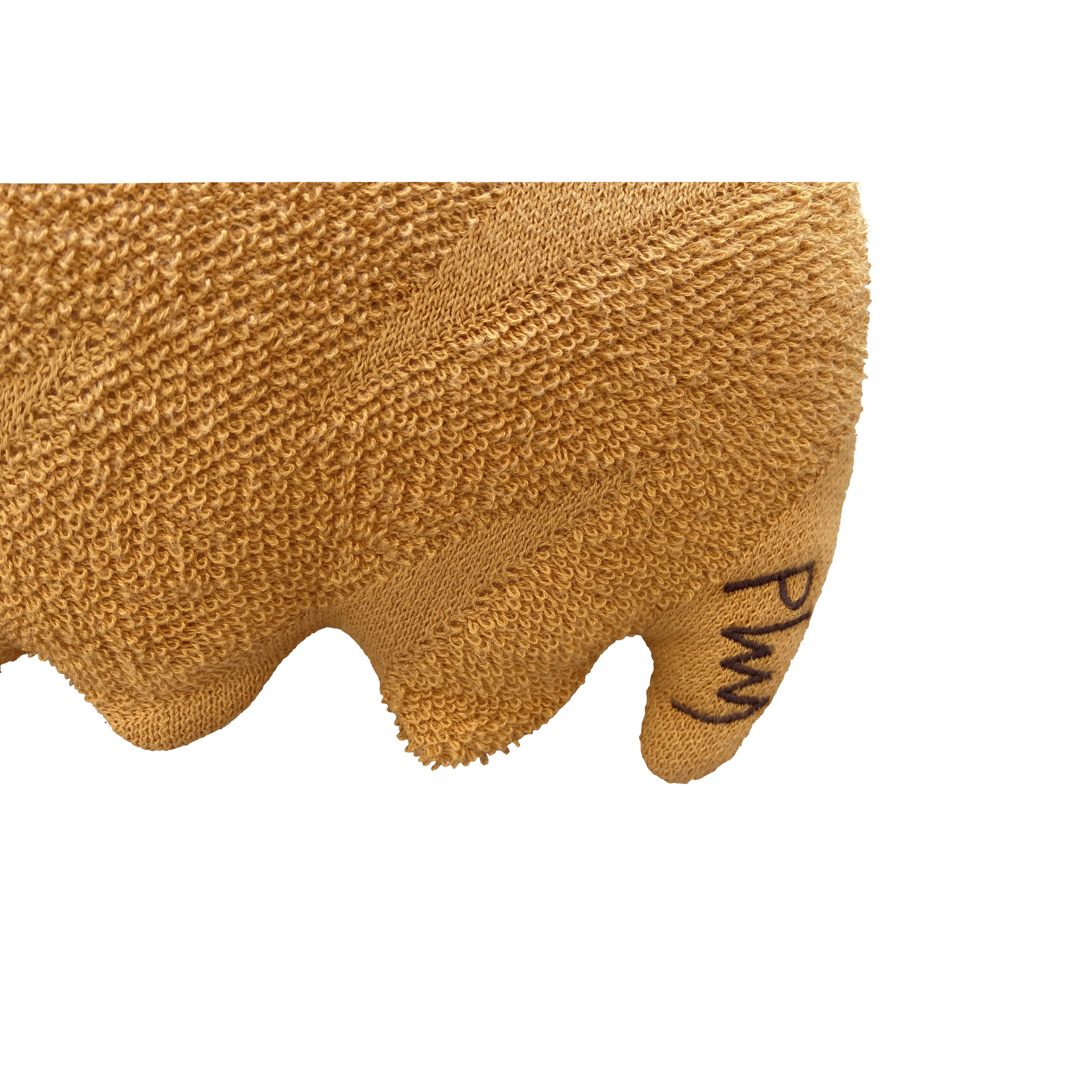 lorena-canals-ghosty-machine-washable-knitted-cushion- (4)