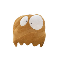 lorena-canals-ghosty-machine-washable-knitted-cushion- (1)