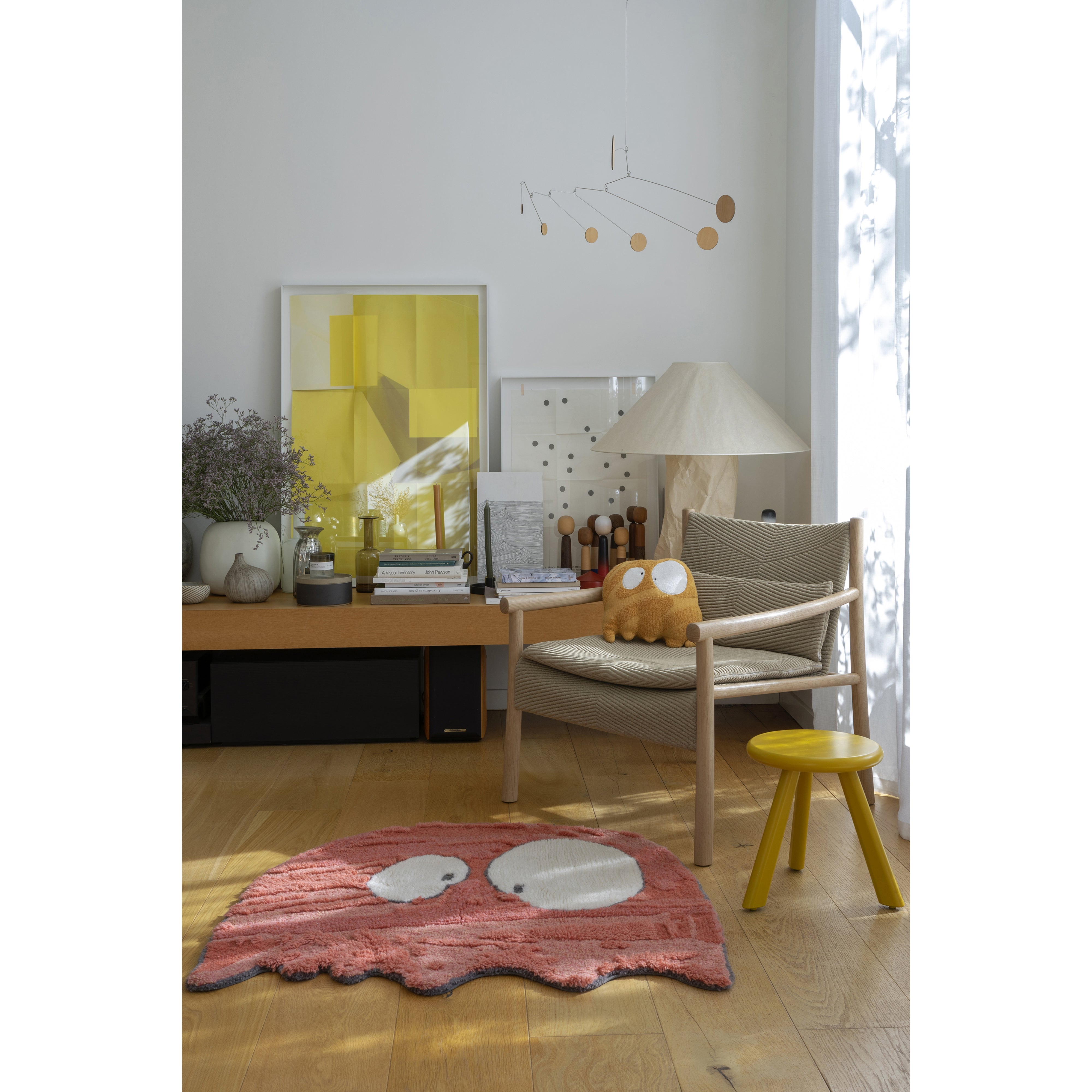 lorena-canals-ghosty-machine-washable-knitted-cushion- (10)