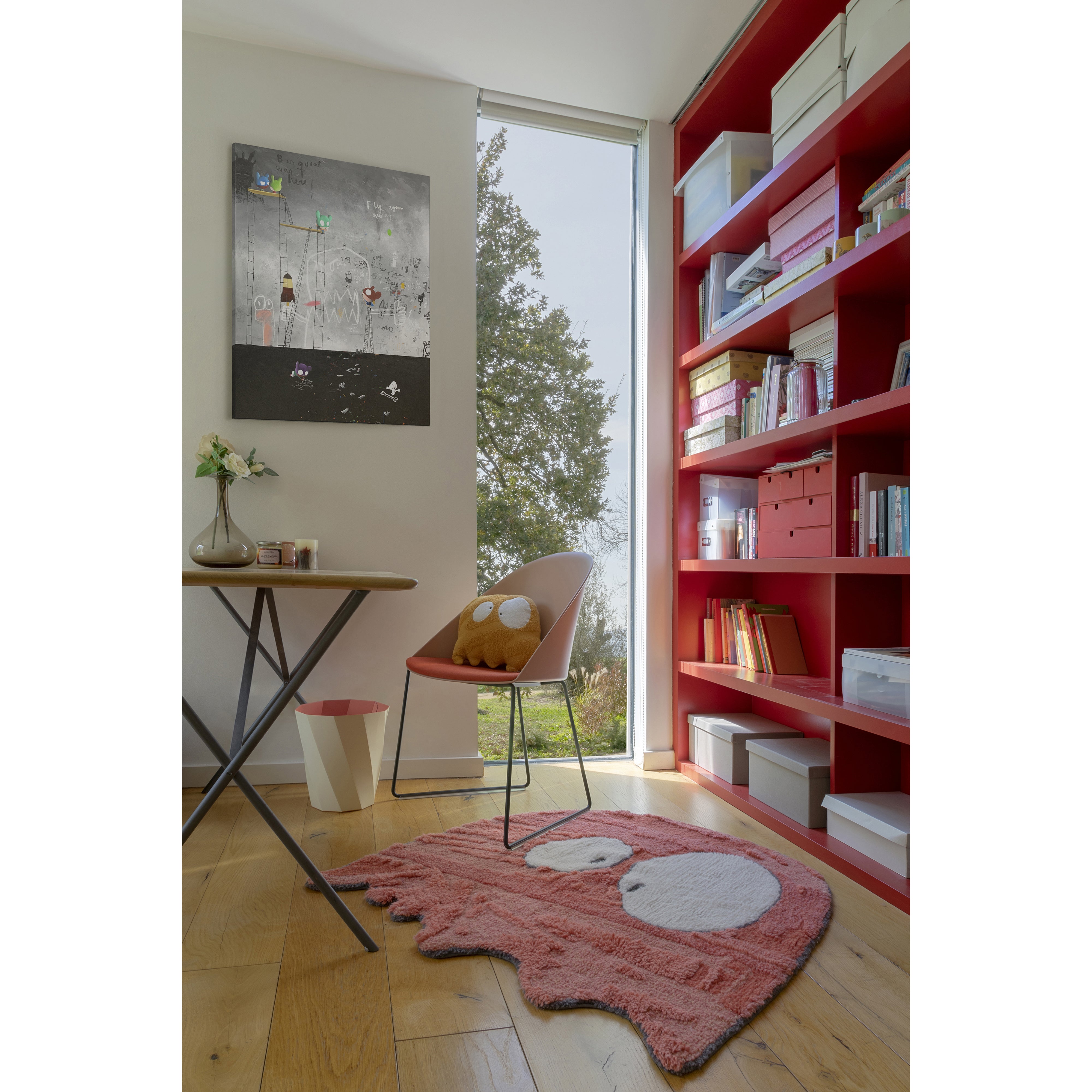 lorena-canals-ghosty-machine-washable-knitted-cushion- (12)