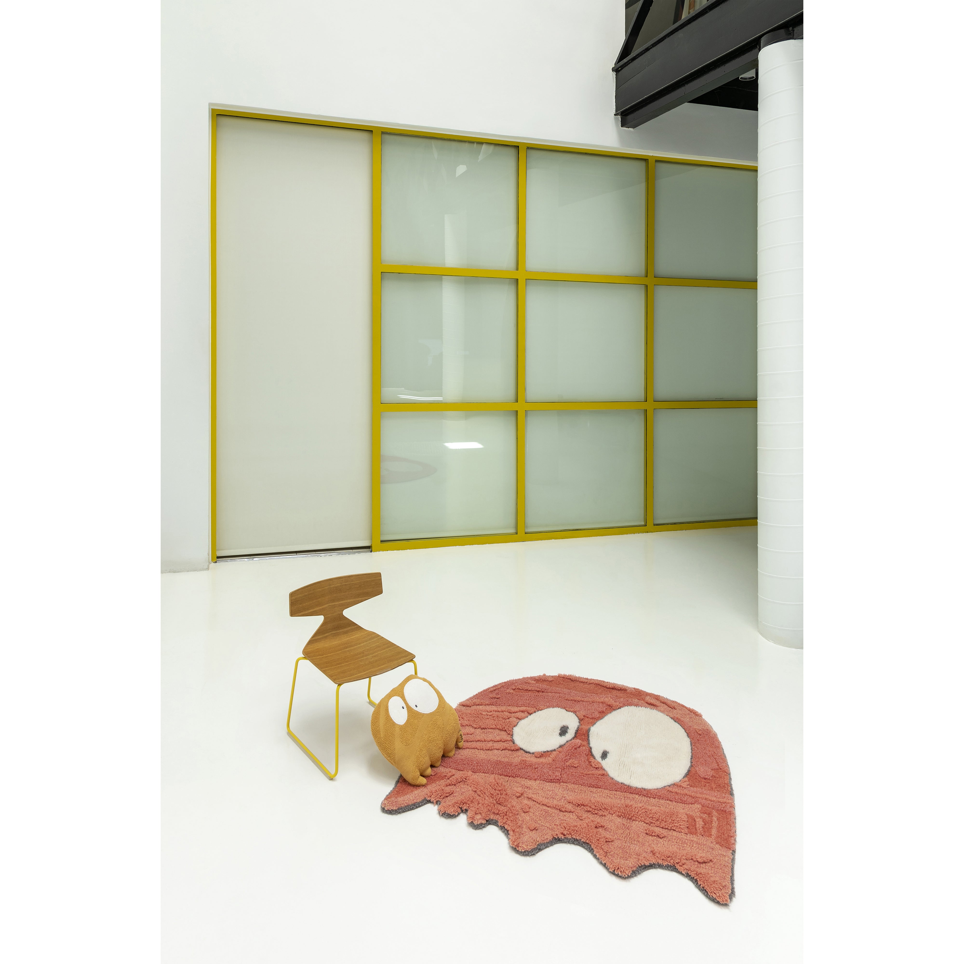 lorena-canals-ghosty-machine-washable-knitted-cushion- (13)