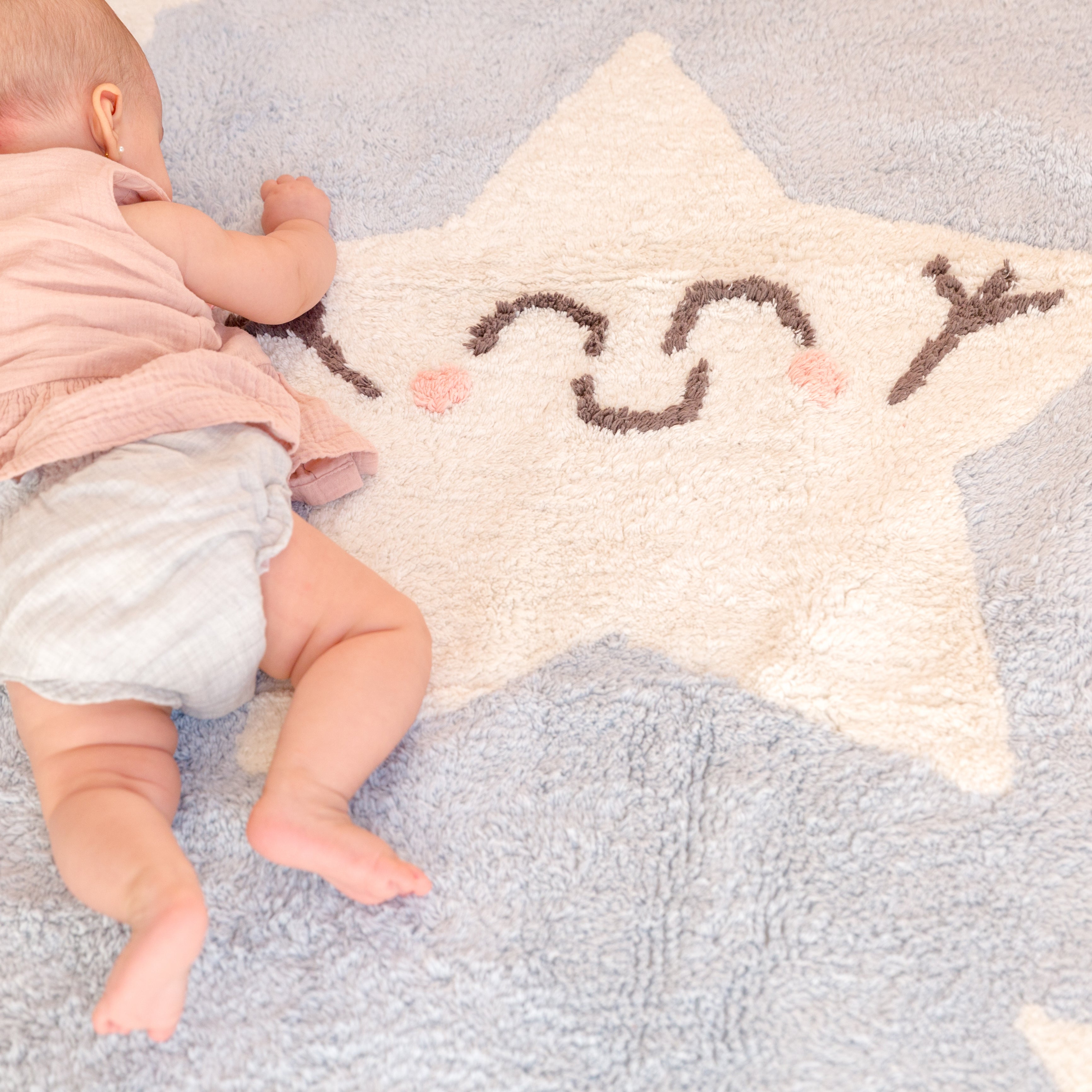 lorena-canals-happy-star-rectangular-machine-washable-rug- (15)