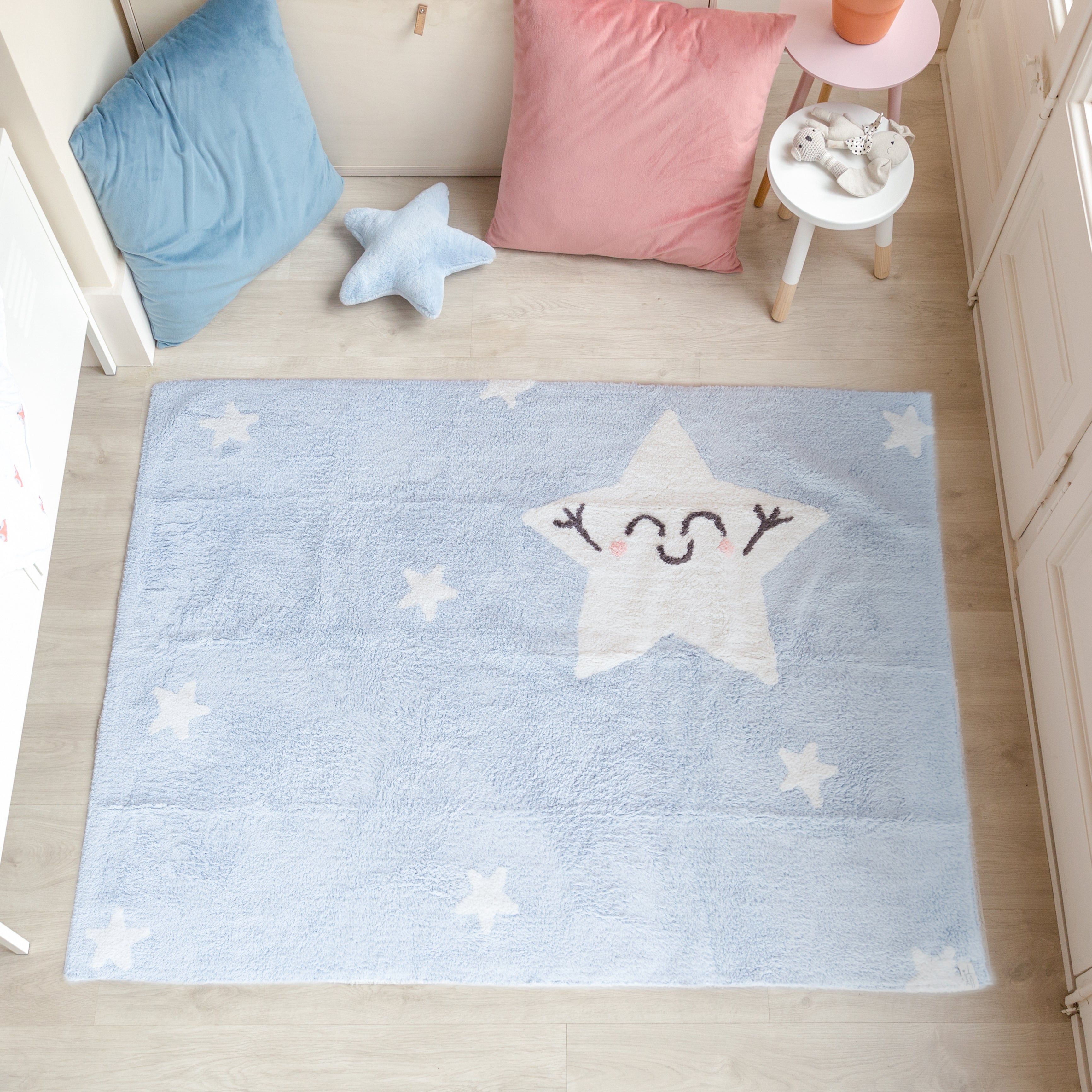 lorena-canals-happy-star-rectangular-machine-washable-rug- (11)