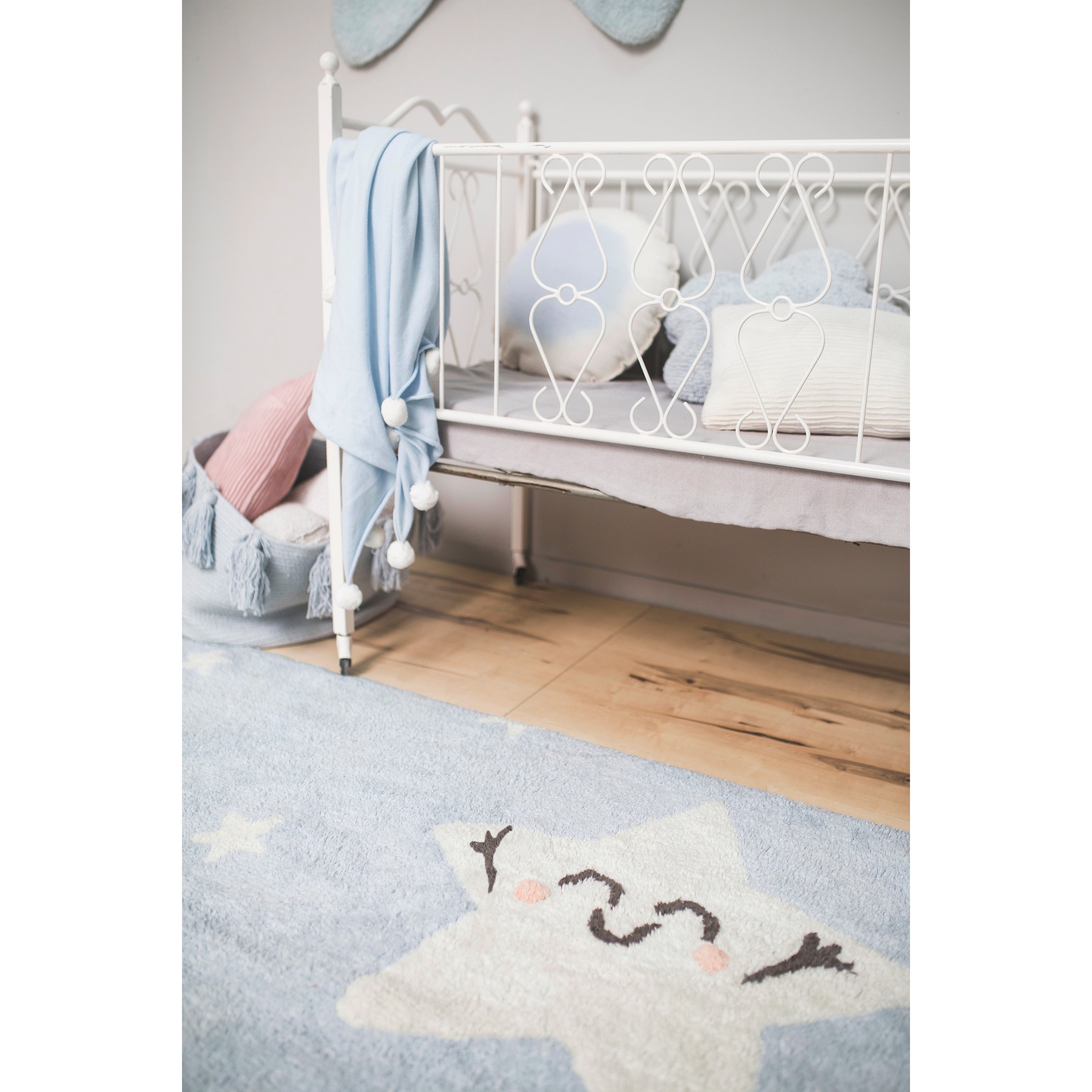 lorena-canals-happy-star-rectangular-machine-washable-rug- (10)