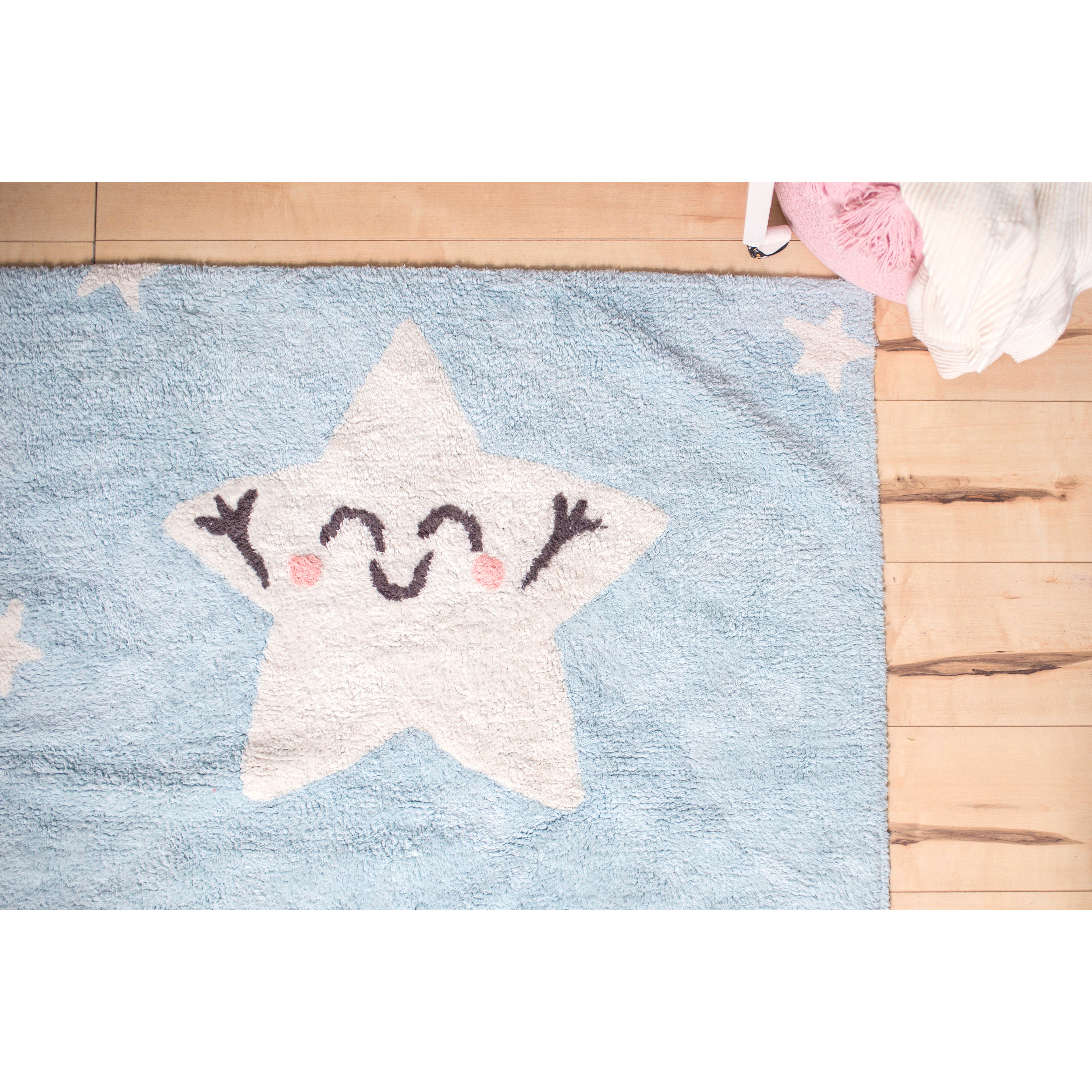 lorena-canals-happy-star-rectangular-machine-washable-rug- (7)