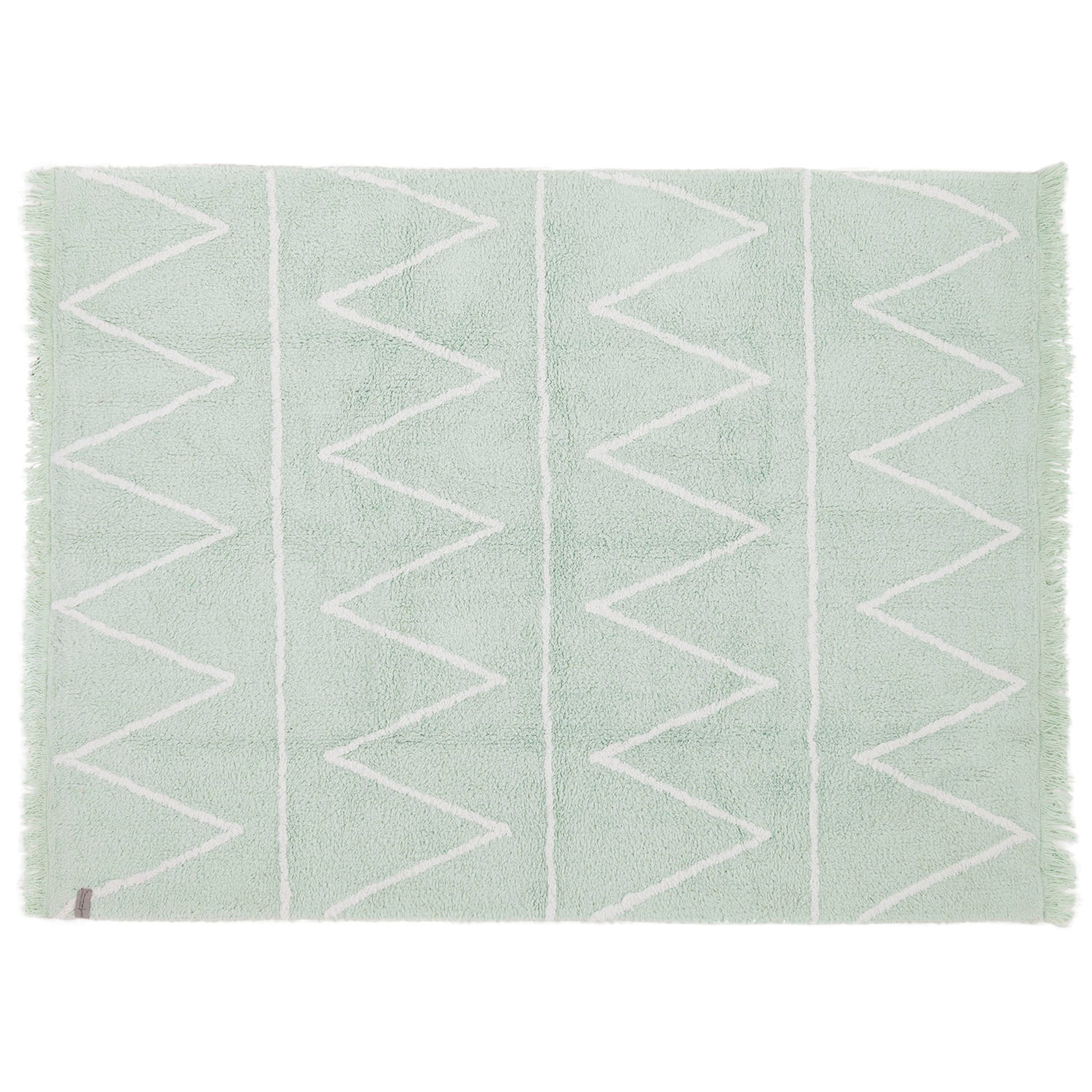 lorena-canals-hippy-mint-machine-washable-rug- (1)