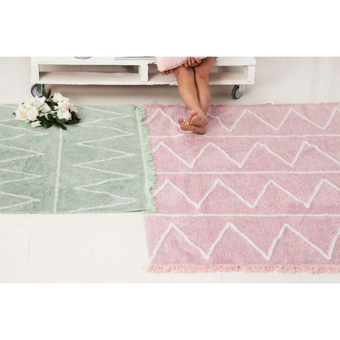 lorena-canals-hippy-mint-machine-washable-rug- (16)