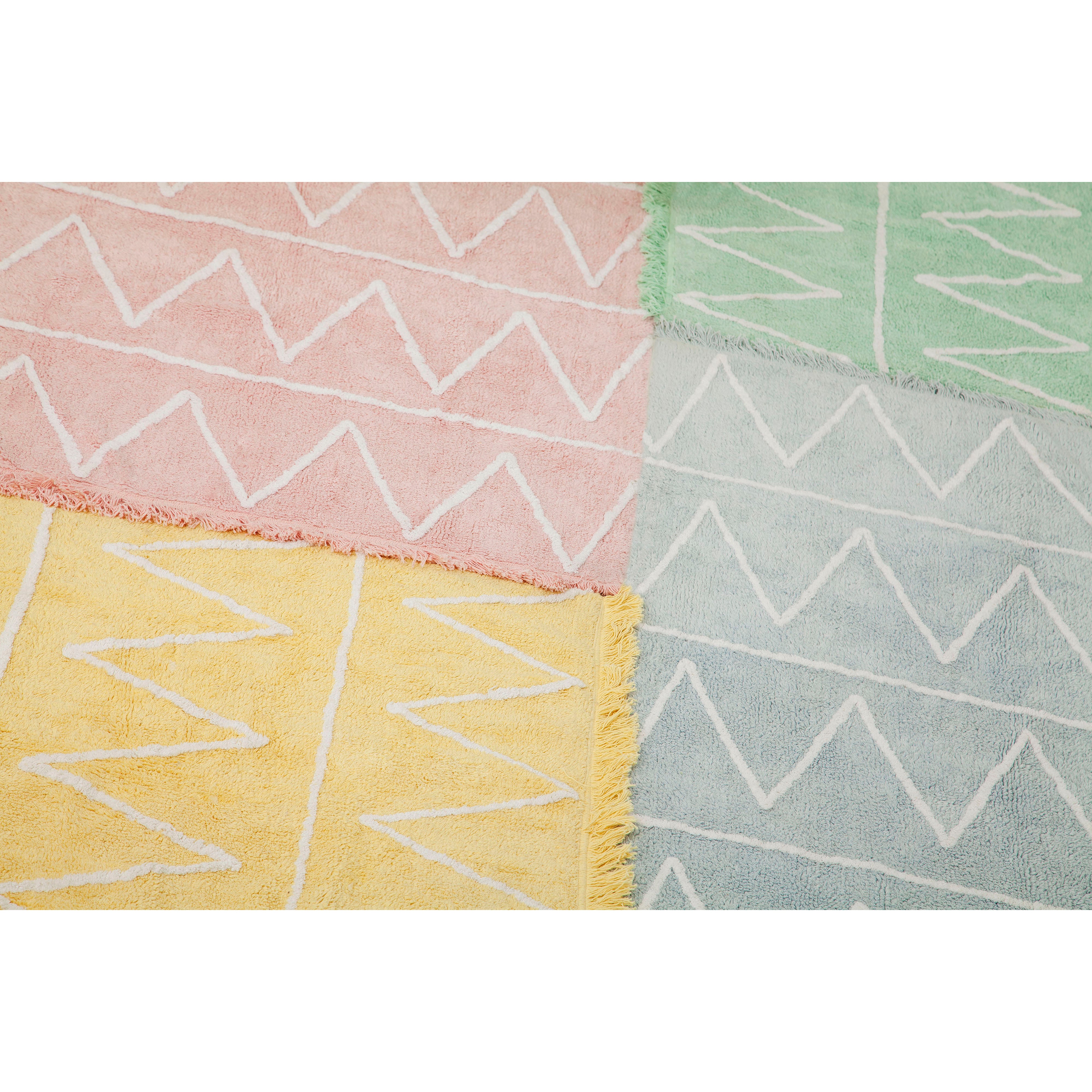 lorena-canals-hippy-mint-machine-washable-rug- (21)