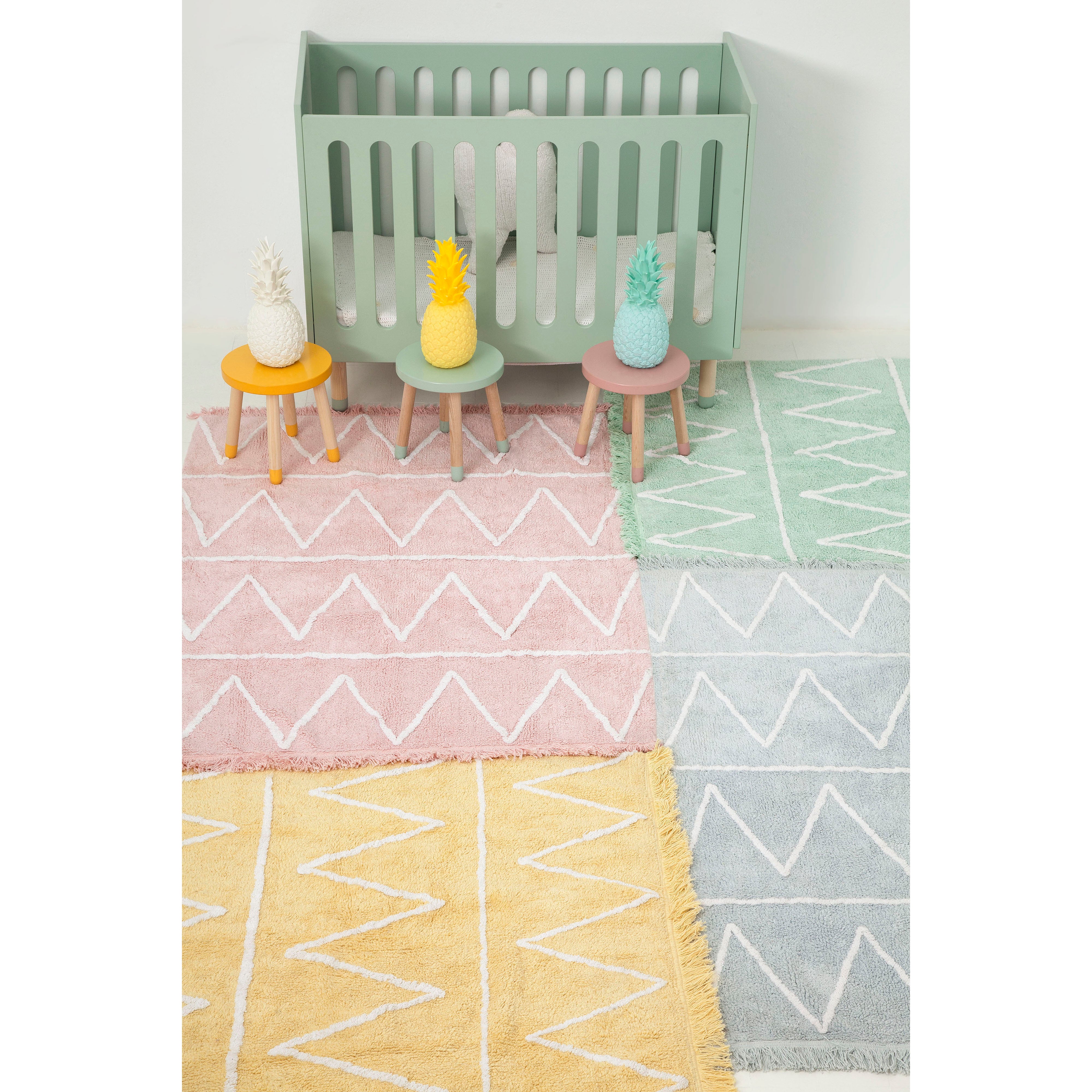 lorena-canals-hippy-mint-machine-washable-rug- (22)