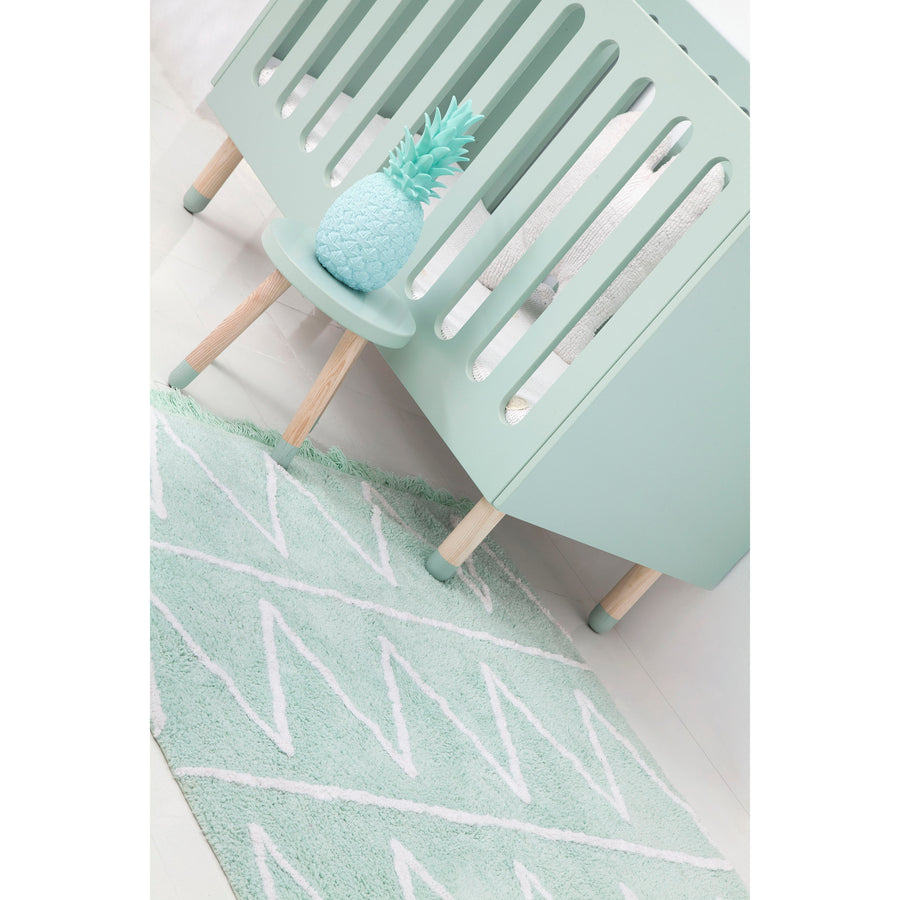 lorena-canals-hippy-mint-machine-washable-rug- (24)