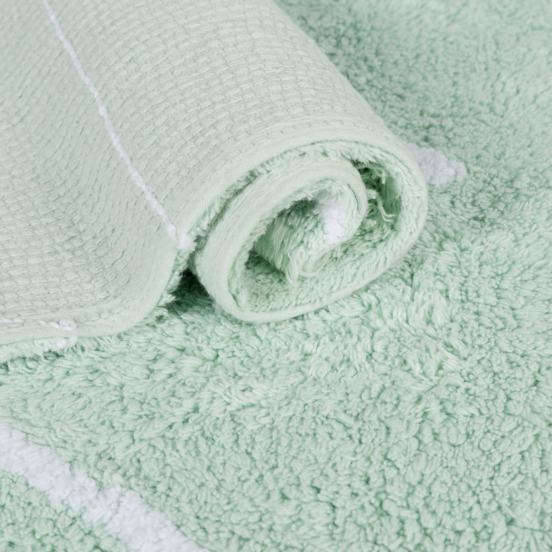 lorena-canals-hippy-mint-machine-washable-rug- (2)