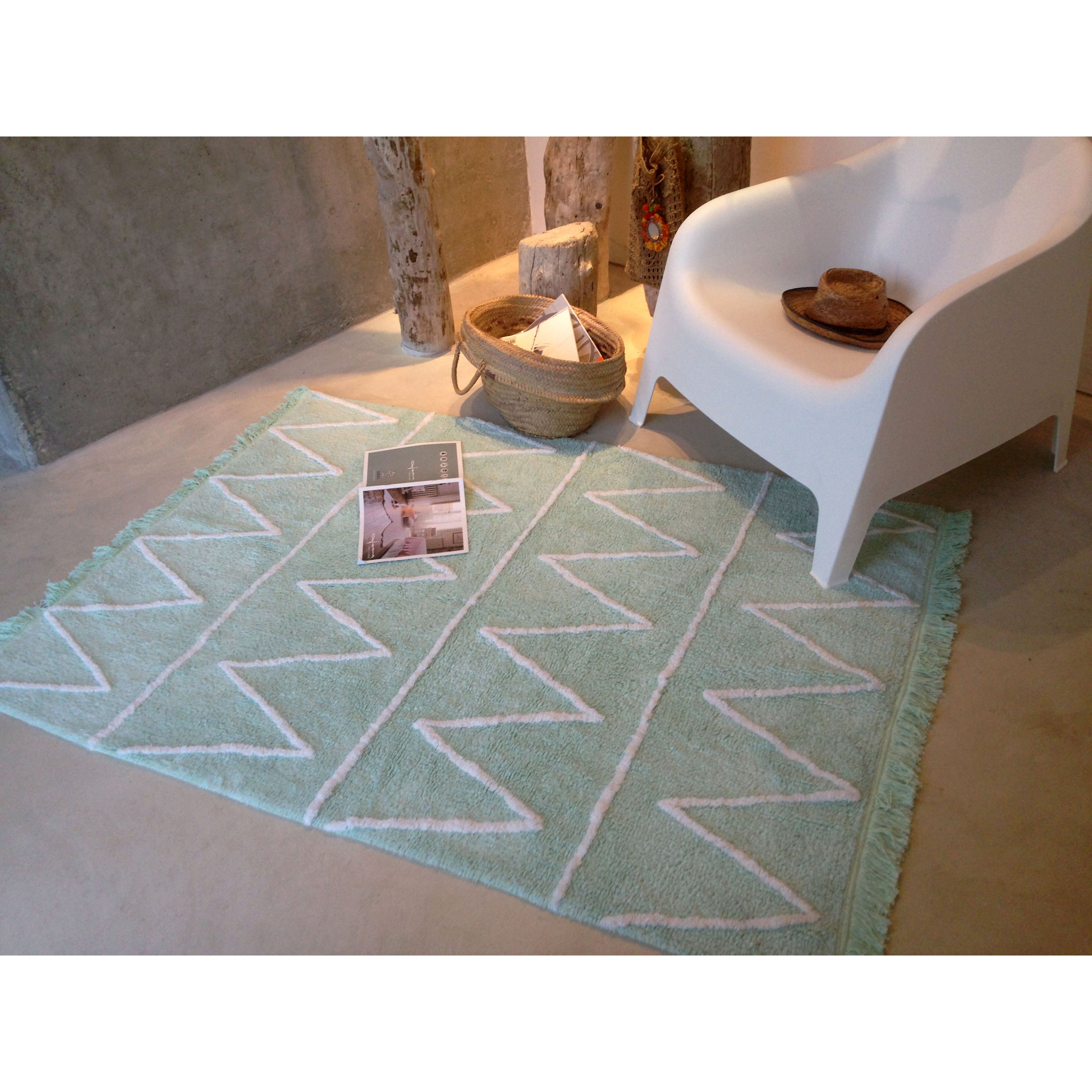 lorena-canals-hippy-mint-machine-washable-rug- (27)