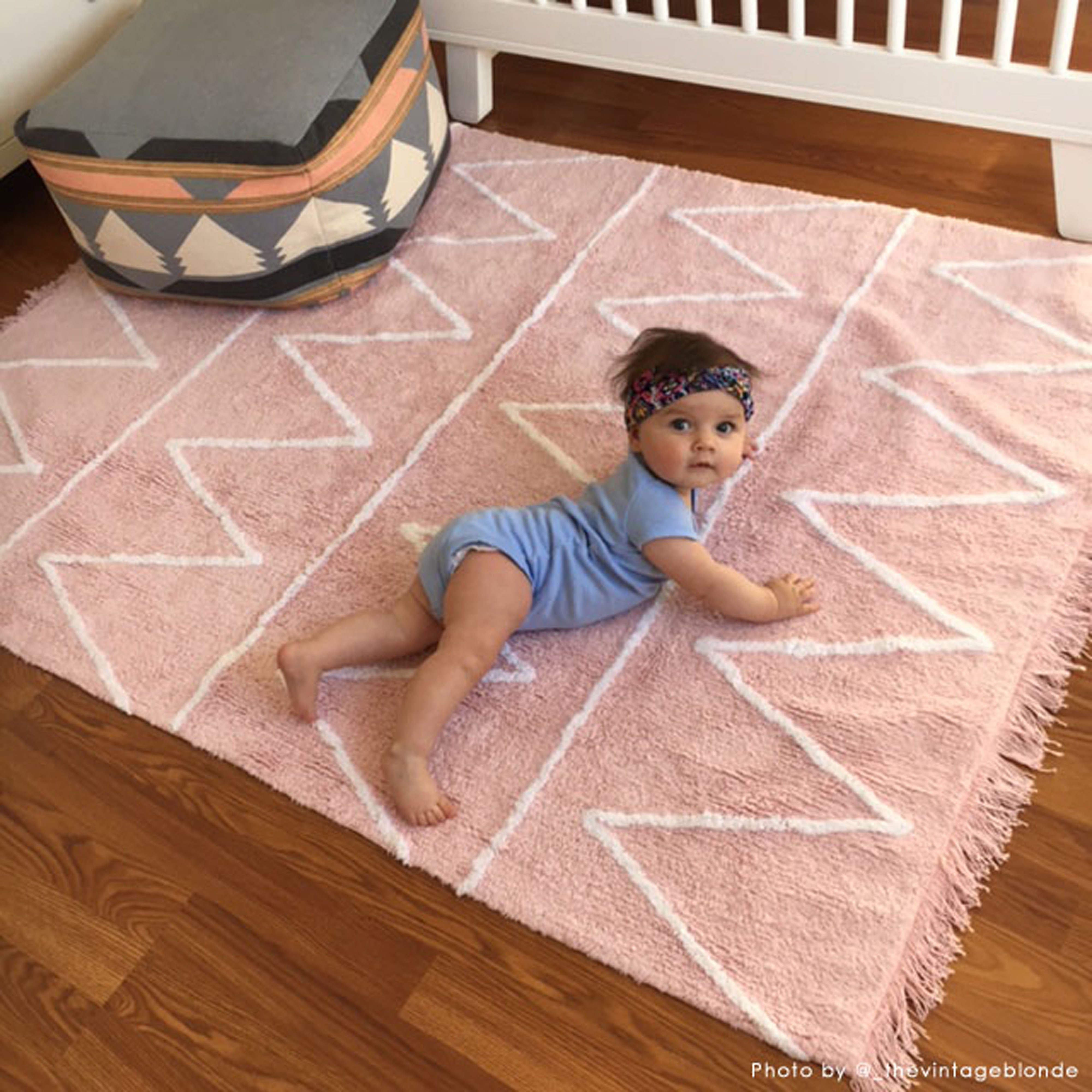 lorena-canals-hippy-pink-machine-washable-rug- (16)