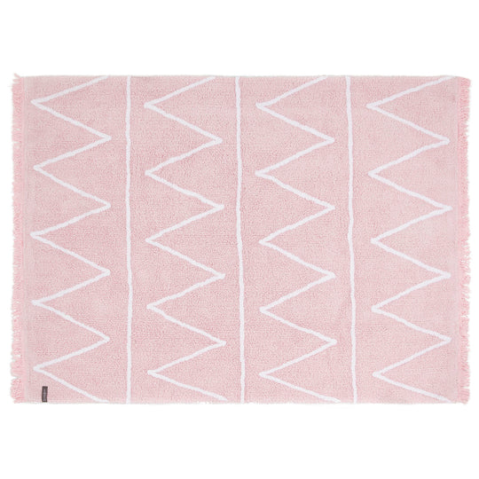 lorena-canals-hippy-pink-machine-washable-rug- (1)