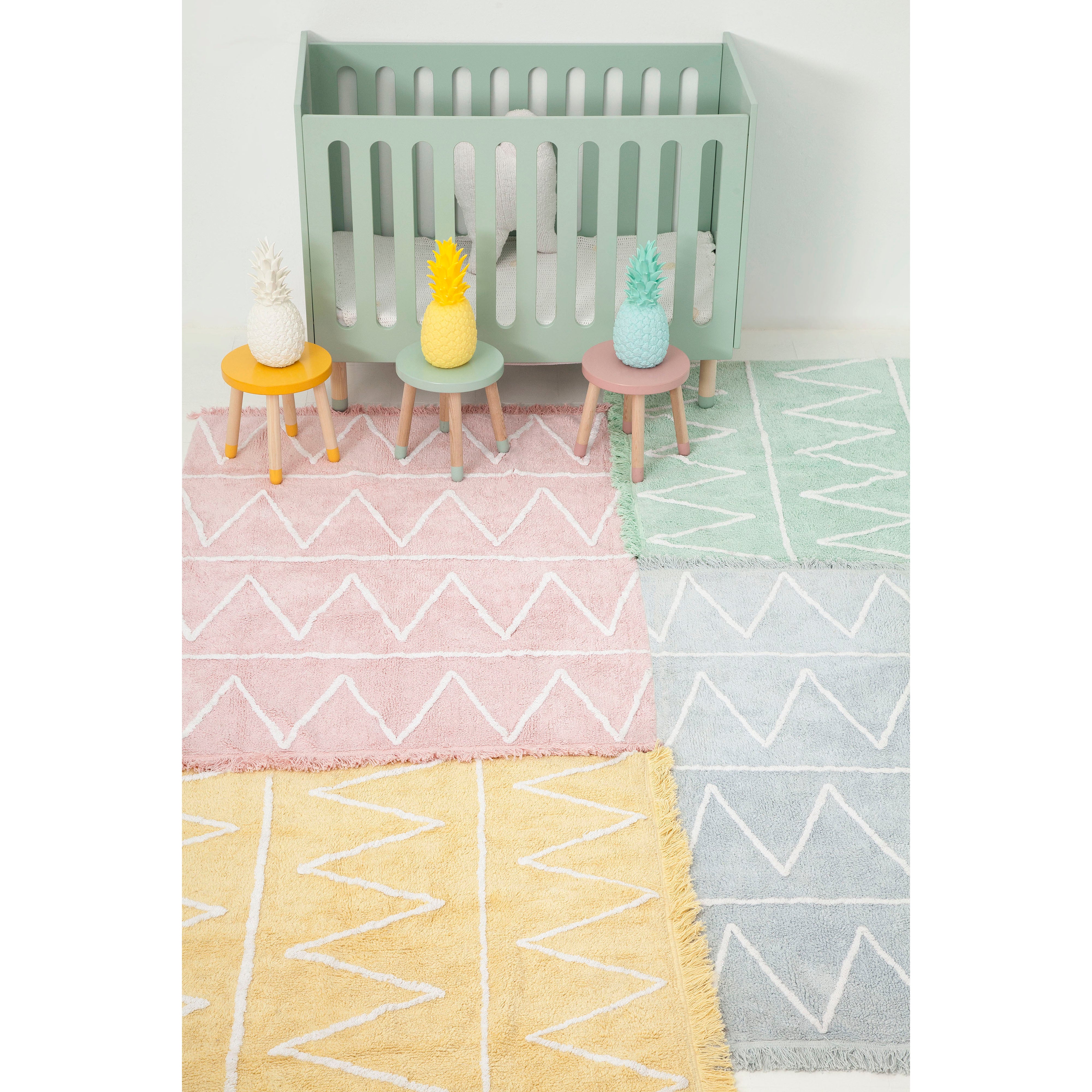 lorena-canals-hippy-pink-machine-washable-rug- (24)