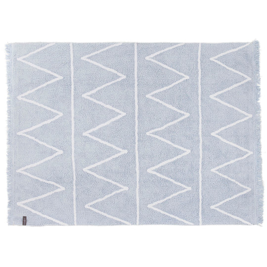 lorena-canals-hippy-soft-blue-machine-washable-rug- (1)