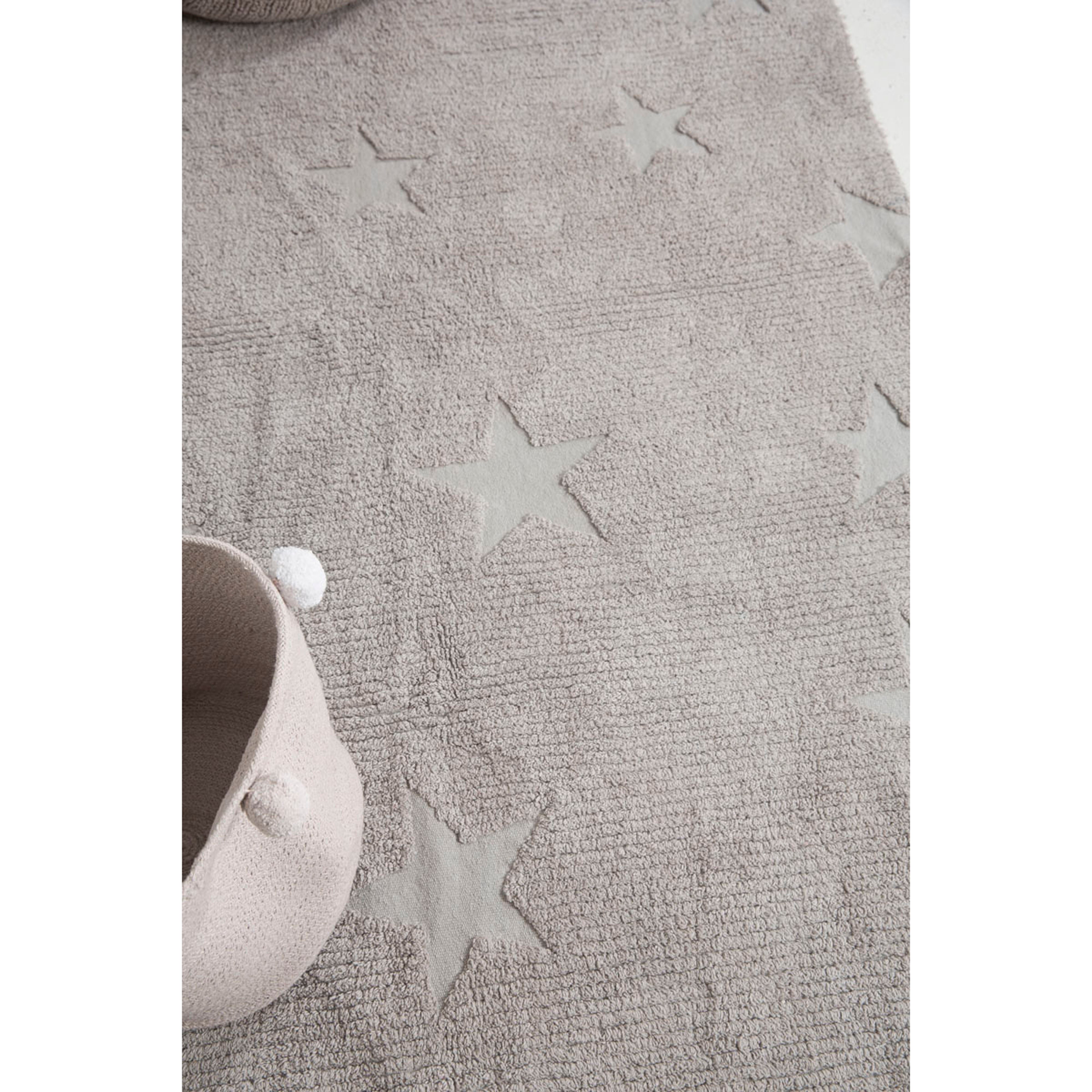 lorena-canals-hippy-stars-grey-machine-washable-rug- (8)