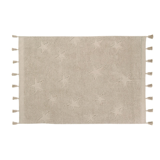 lorena-canals-hippy-stars-natural-machine-washable-rug- (1)