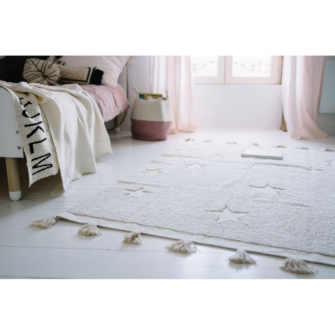 lorena-canals-hippy-stars-natural-machine-washable-rug- (7)