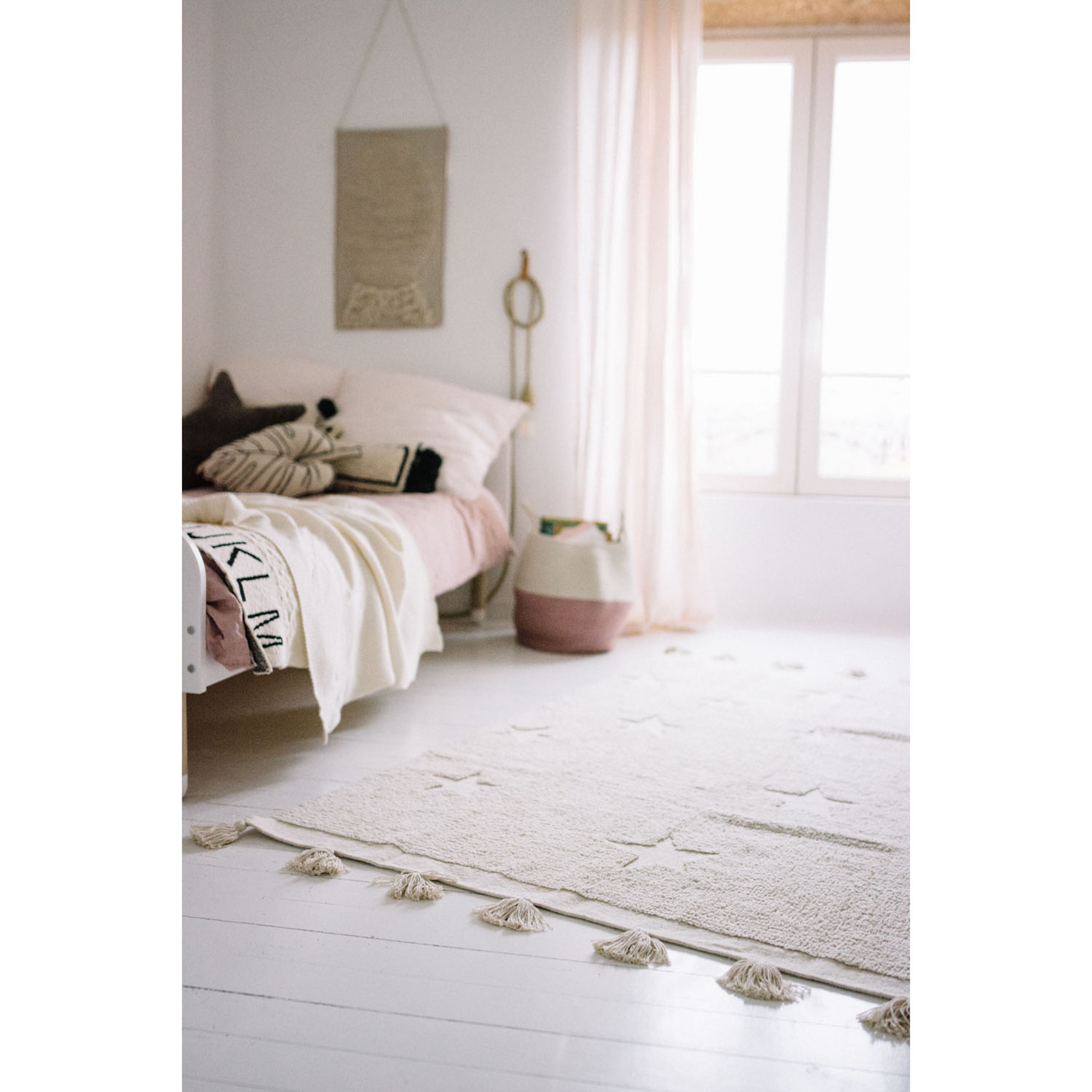 lorena-canals-hippy-stars-natural-machine-washable-rug- (10)