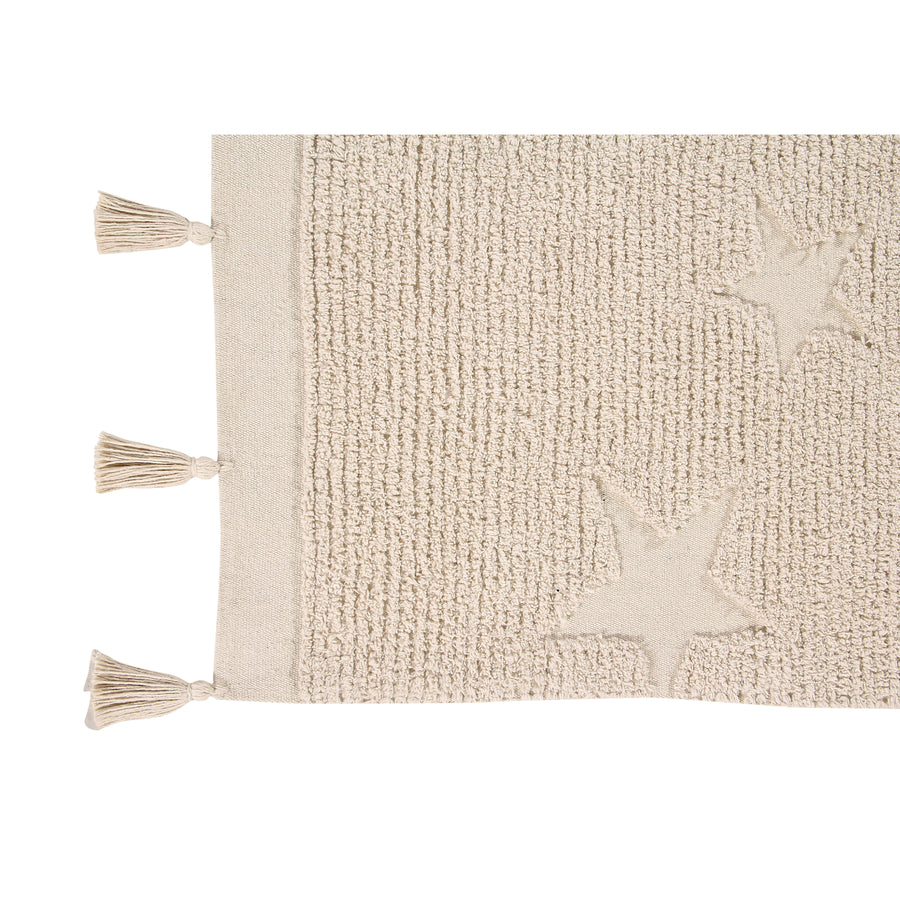 lorena-canals-hippy-stars-natural-machine-washable-rug- (2)