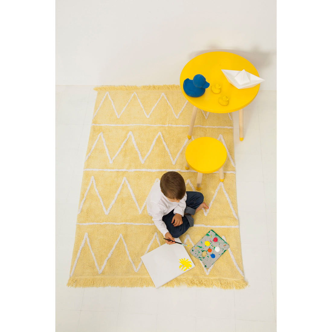 lorena-canals-hippy-yellow-machine-washable-rug- (18)