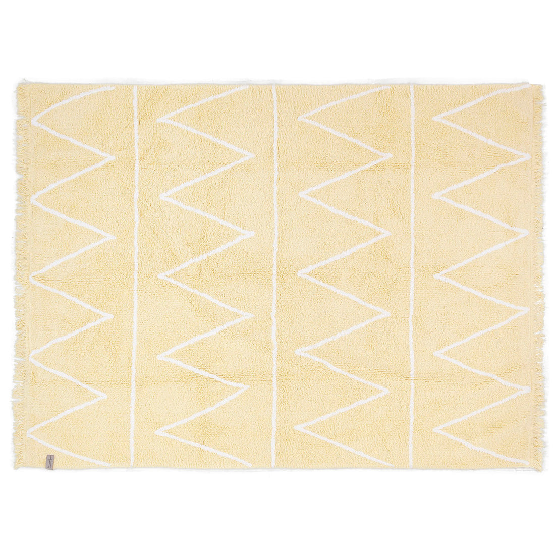 lorena-canals-hippy-yellow-machine-washable-rug- (1)