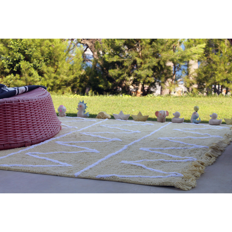 lorena-canals-hippy-yellow-machine-washable-rug- (21)