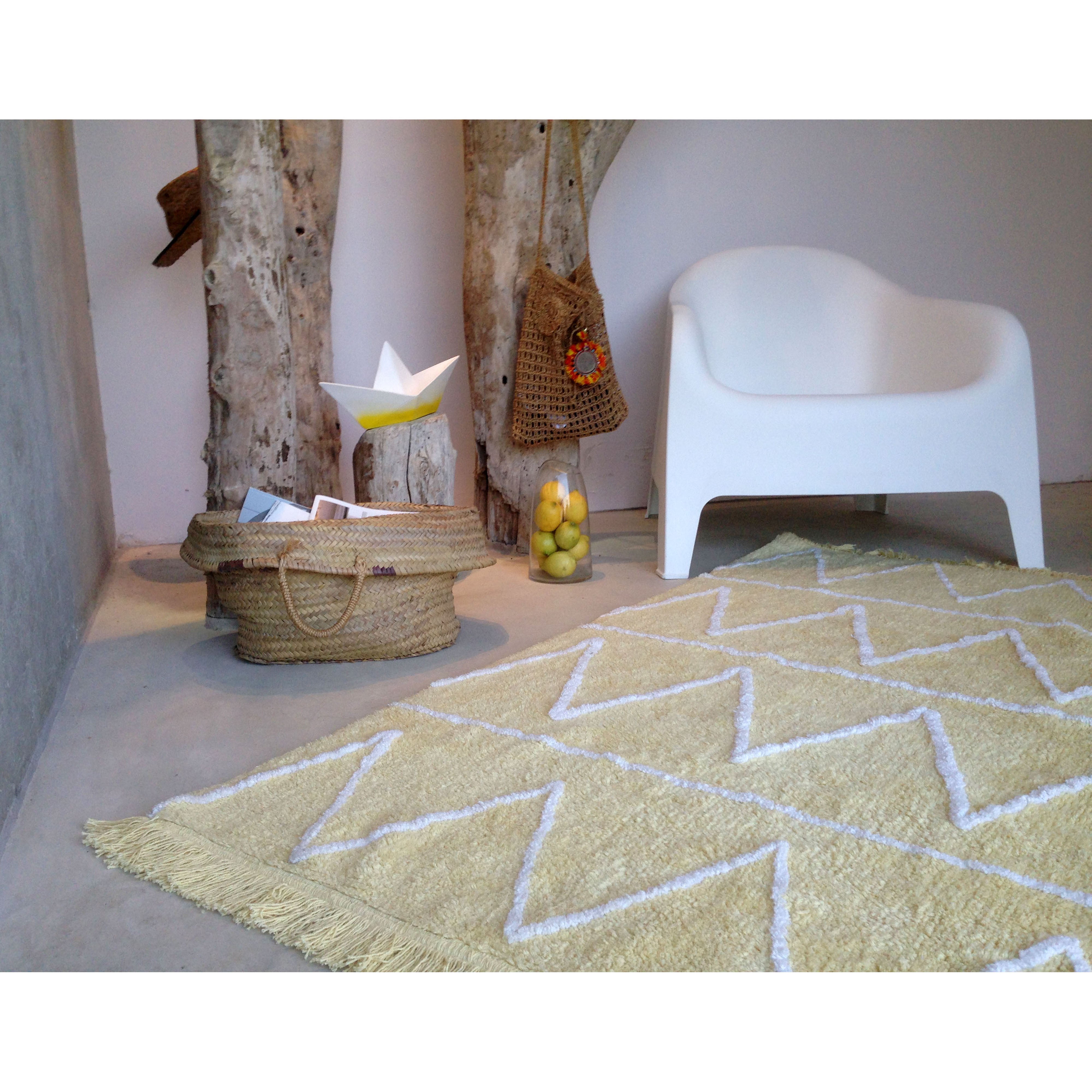 lorena-canals-hippy-yellow-machine-washable-rug- (23)