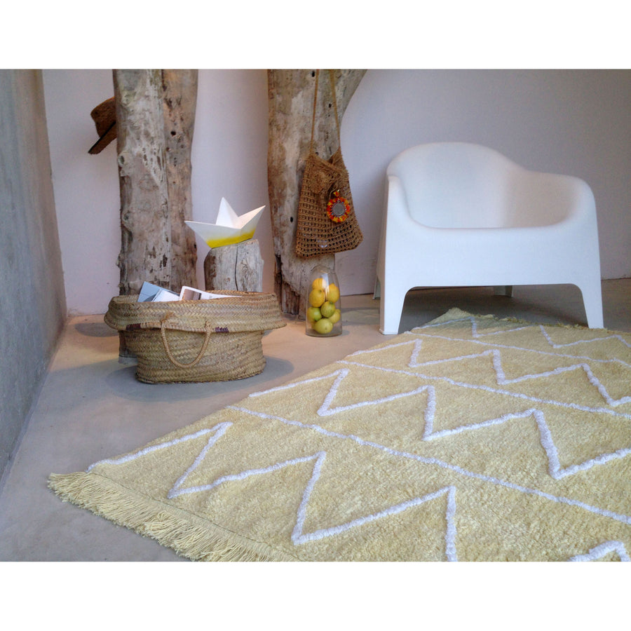 lorena-canals-hippy-yellow-machine-washable-rug- (23)