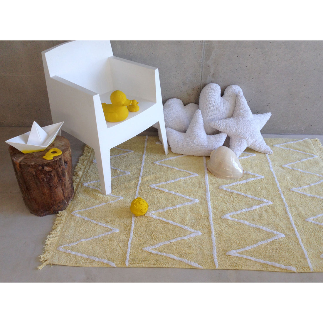 lorena-canals-hippy-yellow-machine-washable-rug- (24)