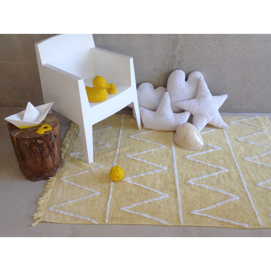 lorena-canals-hippy-yellow-machine-washable-rug- (24)