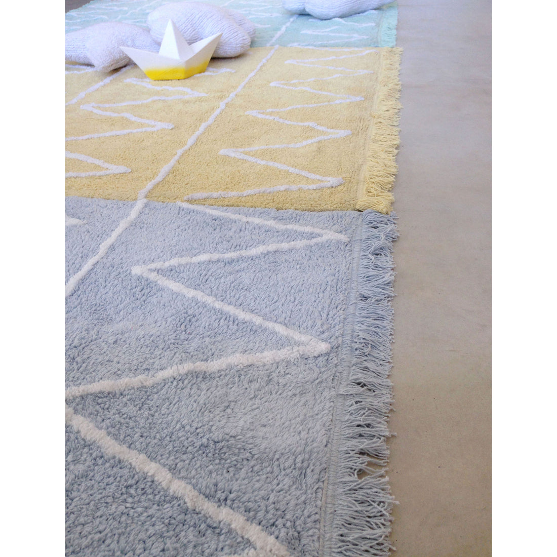 lorena-canals-hippy-yellow-machine-washable-rug- (25)