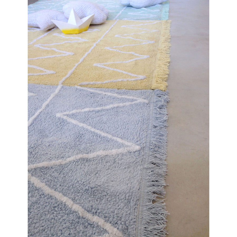 lorena-canals-hippy-yellow-machine-washable-rug- (25)